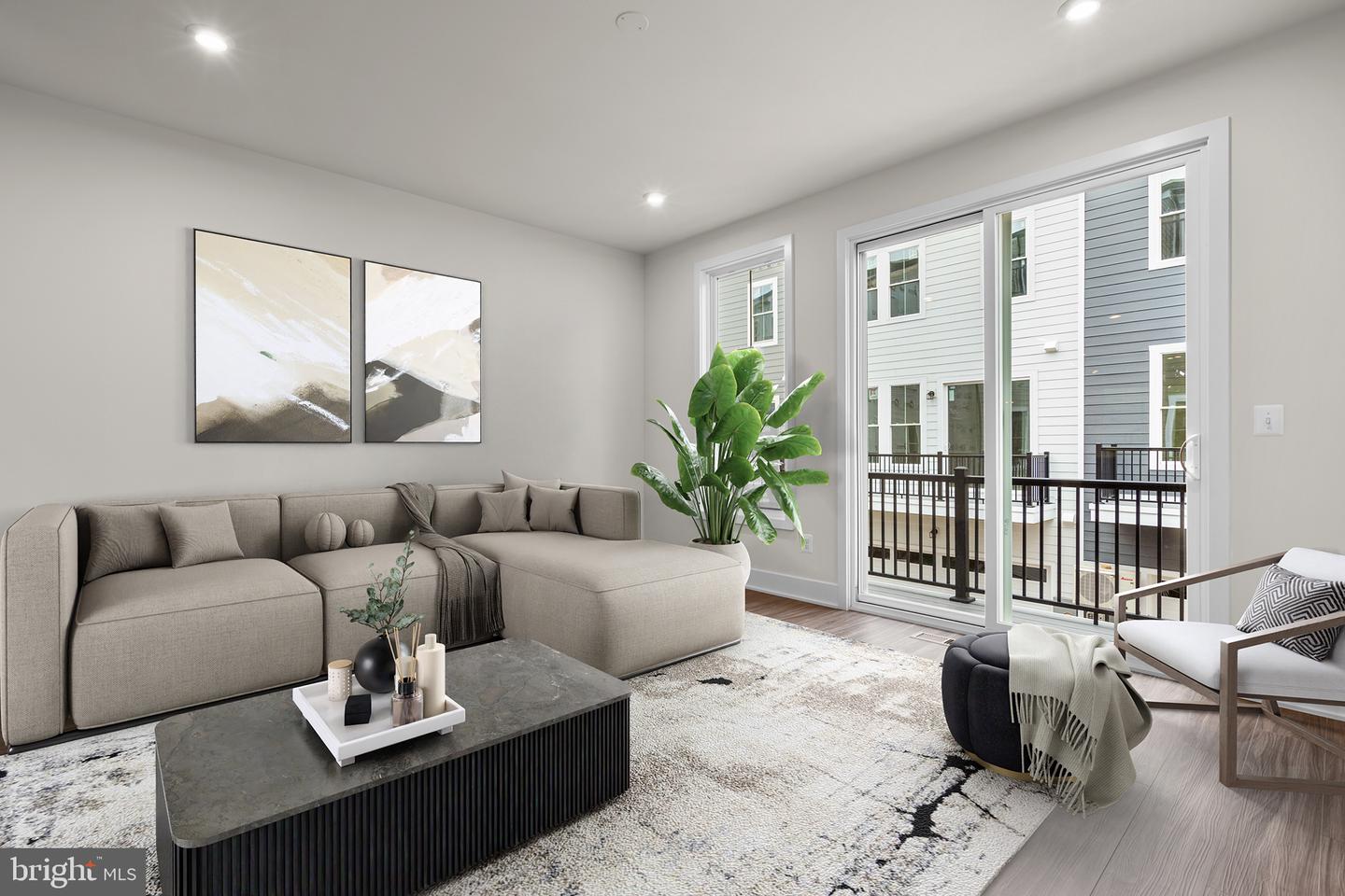 2676 RIVER BIRCH RD, HERNDON, Virginia 20171, 3 Bedrooms Bedrooms, ,3 BathroomsBathrooms,Residential,For sale,2676 RIVER BIRCH RD,VAFX2277806 MLS # VAFX2277806 2676 RIVER BIRCH RD, HERNDON, Virginia 20171, 3 Bedrooms Bedrooms, ,3 BathroomsBathrooms,Residential,For sale,2676 RIVER BIRCH RD,VAFX2277806 MLS # VAFX2277806