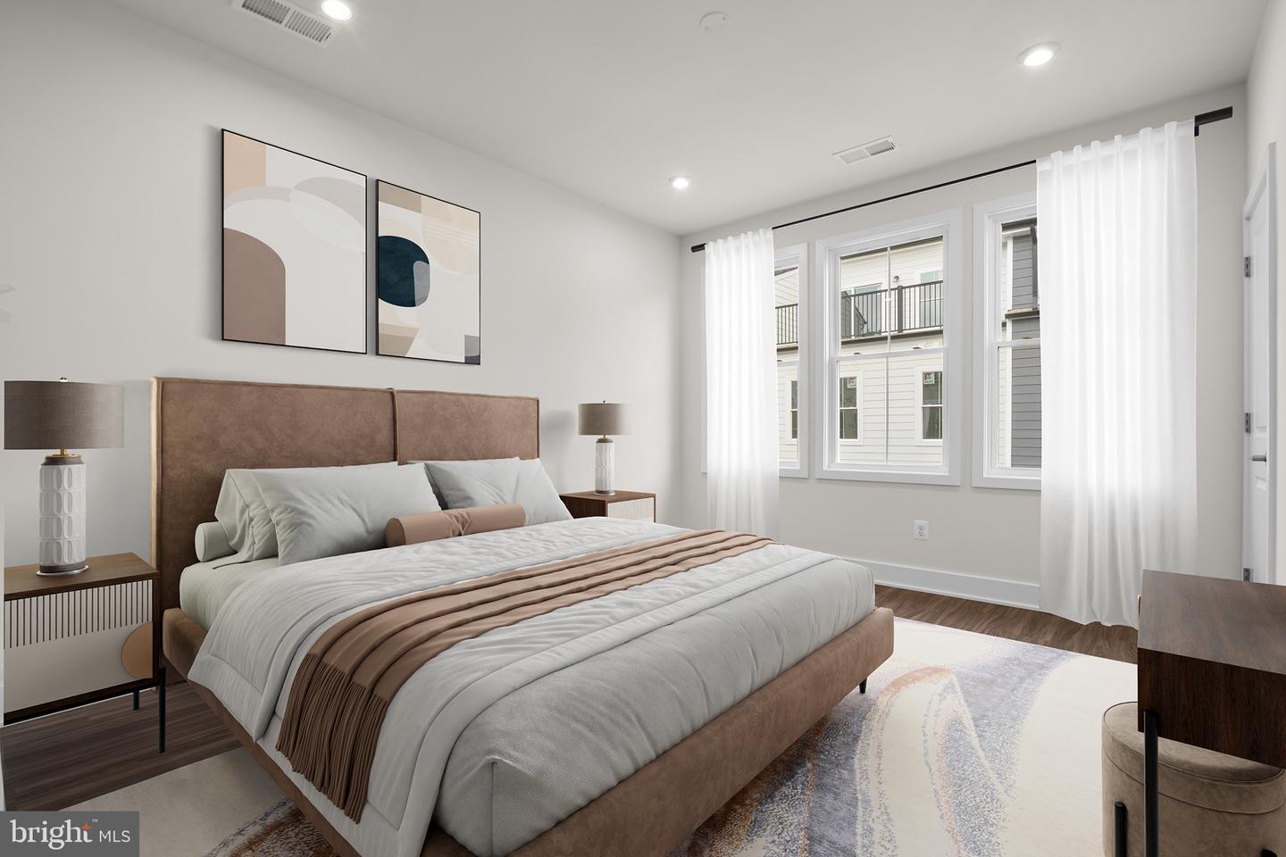 2676 RIVER BIRCH RD, HERNDON, Virginia 20171, 3 Bedrooms Bedrooms, ,3 BathroomsBathrooms,Residential,For sale,2676 RIVER BIRCH RD,VAFX2277806 MLS # VAFX2277806 2676 RIVER BIRCH RD, HERNDON, Virginia 20171, 3 Bedrooms Bedrooms, ,3 BathroomsBathrooms,Residential,For sale,2676 RIVER BIRCH RD,VAFX2277806 MLS # VAFX2277806