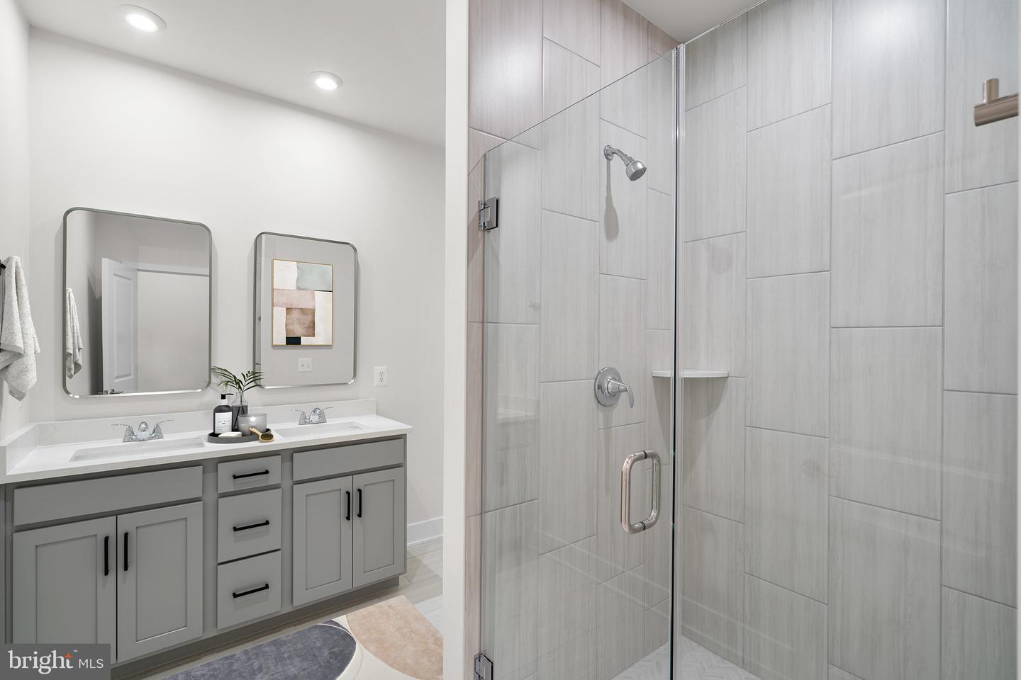 2676 RIVER BIRCH RD, HERNDON, Virginia 20171, 3 Bedrooms Bedrooms, ,3 BathroomsBathrooms,Residential,For sale,2676 RIVER BIRCH RD,VAFX2277806 MLS # VAFX2277806 2676 RIVER BIRCH RD, HERNDON, Virginia 20171, 3 Bedrooms Bedrooms, ,3 BathroomsBathrooms,Residential,For sale,2676 RIVER BIRCH RD,VAFX2277806 MLS # VAFX2277806