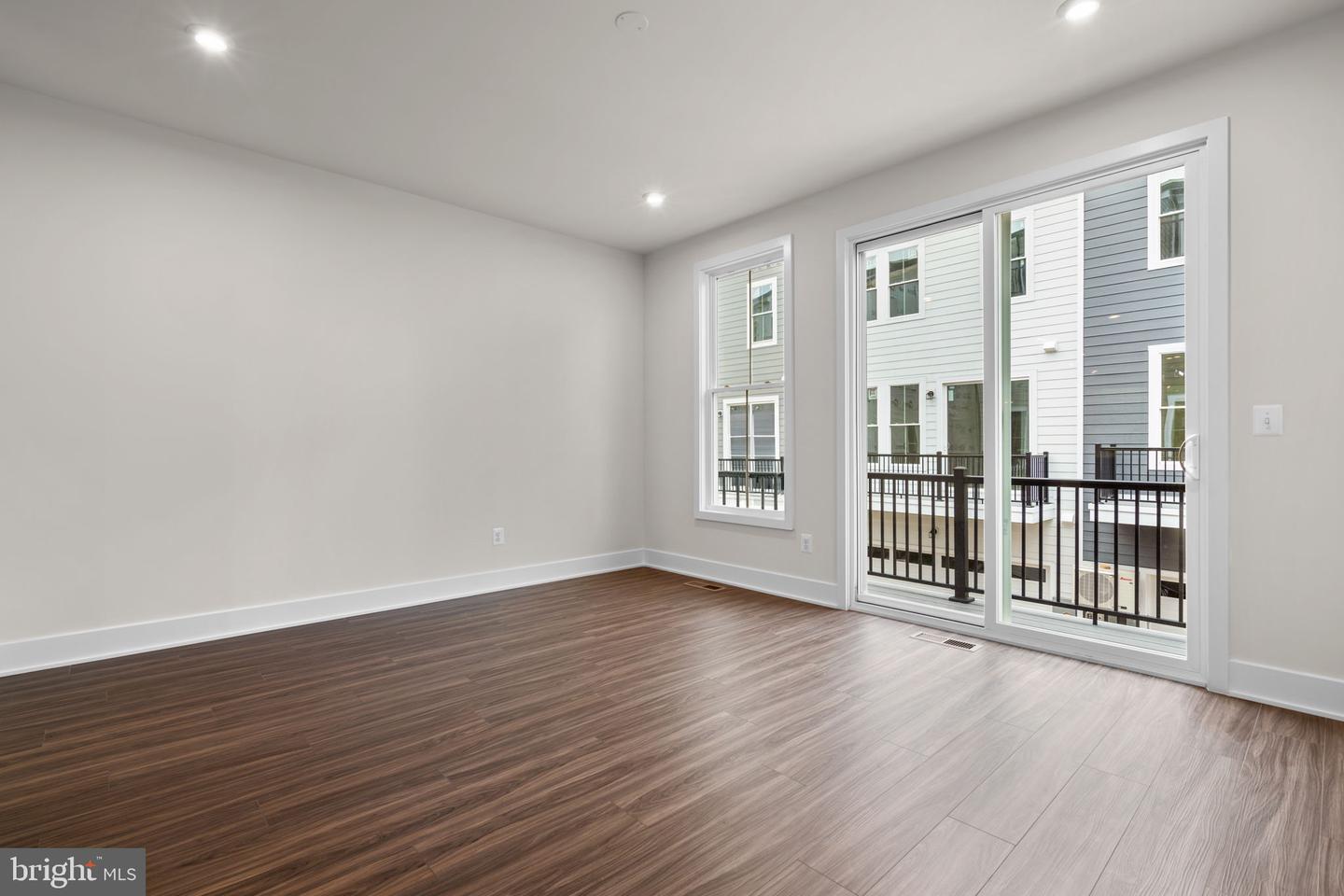 2676 RIVER BIRCH RD, HERNDON, Virginia 20171, 3 Bedrooms Bedrooms, ,3 BathroomsBathrooms,Residential,For sale,2676 RIVER BIRCH RD,VAFX2277806 MLS # VAFX2277806 2676 RIVER BIRCH RD, HERNDON, Virginia 20171, 3 Bedrooms Bedrooms, ,3 BathroomsBathrooms,Residential,For sale,2676 RIVER BIRCH RD,VAFX2277806 MLS # VAFX2277806