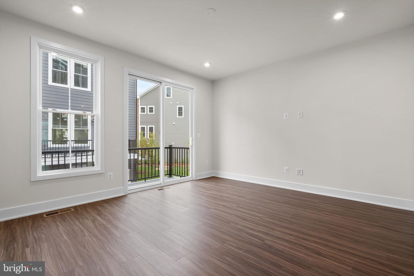 2676 RIVER BIRCH RD, HERNDON, Virginia 20171, 3 Bedrooms Bedrooms, ,3 BathroomsBathrooms,Residential,For sale,2676 RIVER BIRCH RD,VAFX2277806 MLS # VAFX2277806 2676 RIVER BIRCH RD, HERNDON, Virginia 20171, 3 Bedrooms Bedrooms, ,3 BathroomsBathrooms,Residential,For sale,2676 RIVER BIRCH RD,VAFX2277806 MLS # VAFX2277806