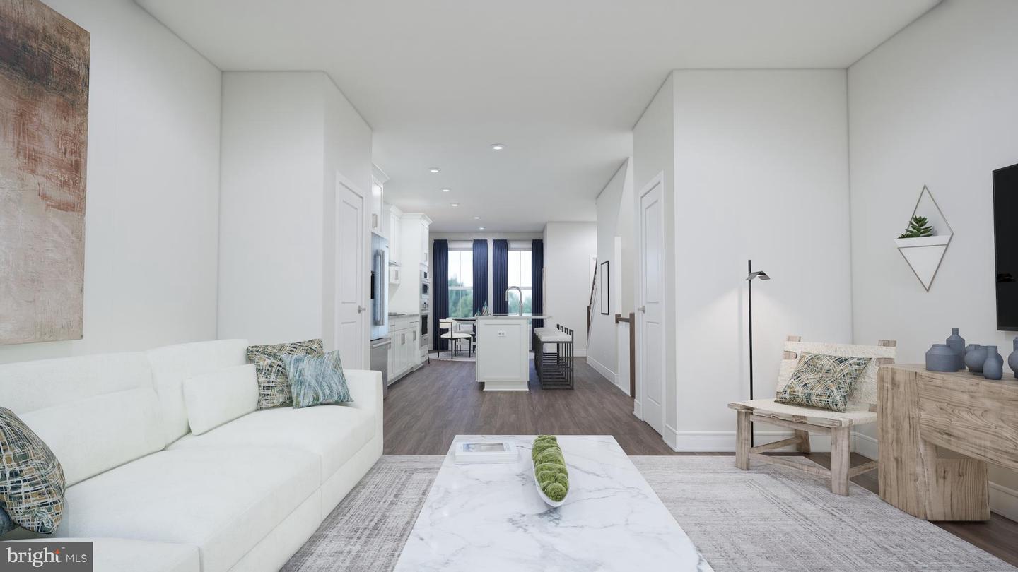 2680 RIVER BIRCH RD, HERNDON, Virginia 20171, 3 Bedrooms Bedrooms, ,3 BathroomsBathrooms,Residential,For sale,2680 RIVER BIRCH RD,VAFX2277812 MLS # VAFX2277812 2680 RIVER BIRCH RD, HERNDON, Virginia 20171, 3 Bedrooms Bedrooms, ,3 BathroomsBathrooms,Residential,For sale,2680 RIVER BIRCH RD,VAFX2277812 MLS # VAFX2277812