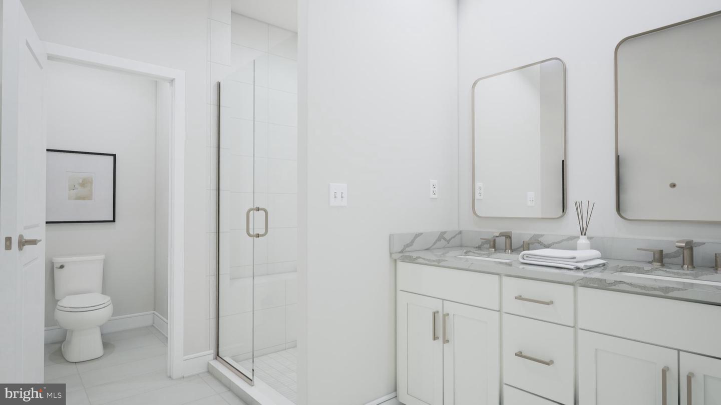 2680 RIVER BIRCH RD, HERNDON, Virginia 20171, 3 Bedrooms Bedrooms, ,3 BathroomsBathrooms,Residential,For sale,2680 RIVER BIRCH RD,VAFX2277812 MLS # VAFX2277812 2680 RIVER BIRCH RD, HERNDON, Virginia 20171, 3 Bedrooms Bedrooms, ,3 BathroomsBathrooms,Residential,For sale,2680 RIVER BIRCH RD,VAFX2277812 MLS # VAFX2277812