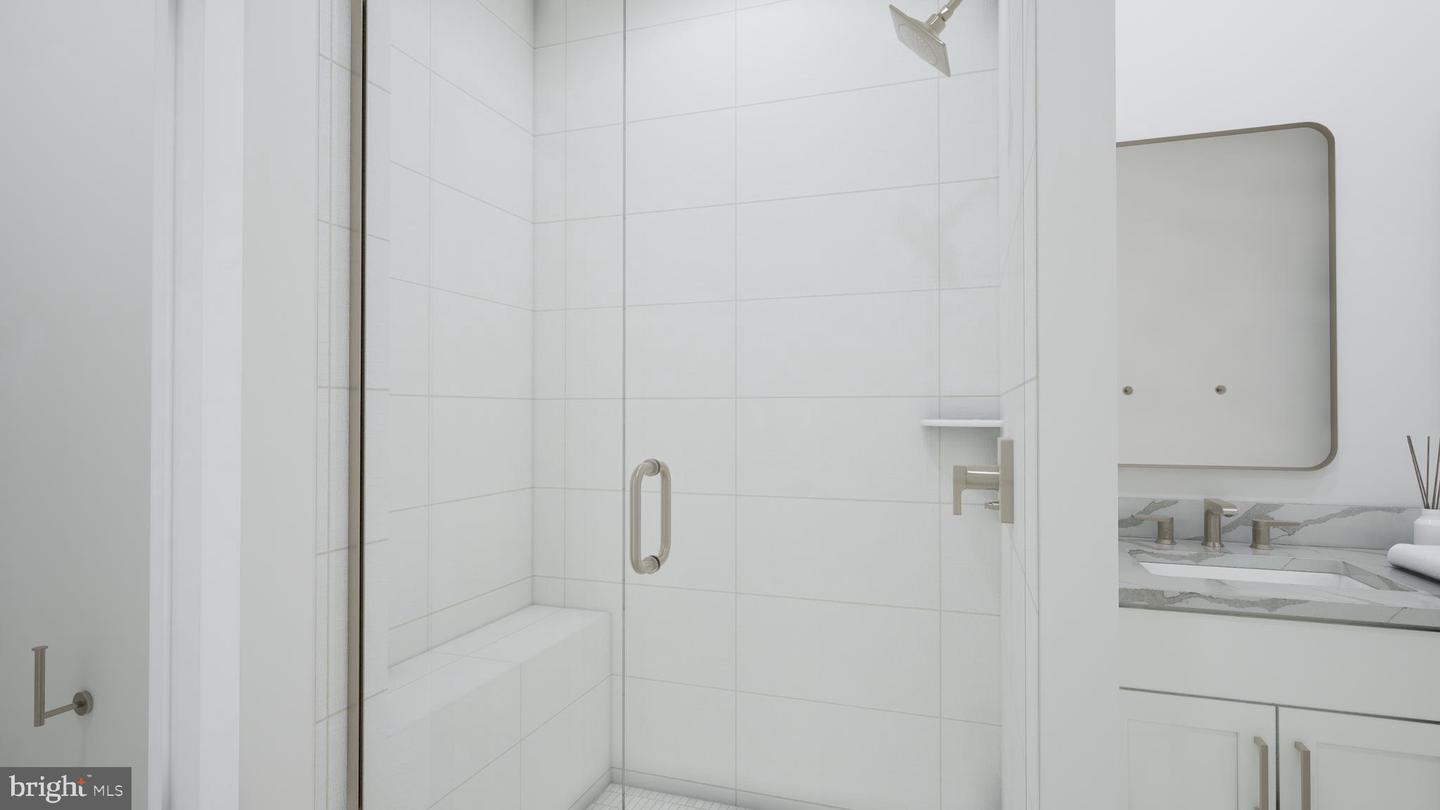 2680 RIVER BIRCH RD, HERNDON, Virginia 20171, 3 Bedrooms Bedrooms, ,3 BathroomsBathrooms,Residential,For sale,2680 RIVER BIRCH RD,VAFX2277812 MLS # VAFX2277812 2680 RIVER BIRCH RD, HERNDON, Virginia 20171, 3 Bedrooms Bedrooms, ,3 BathroomsBathrooms,Residential,For sale,2680 RIVER BIRCH RD,VAFX2277812 MLS # VAFX2277812