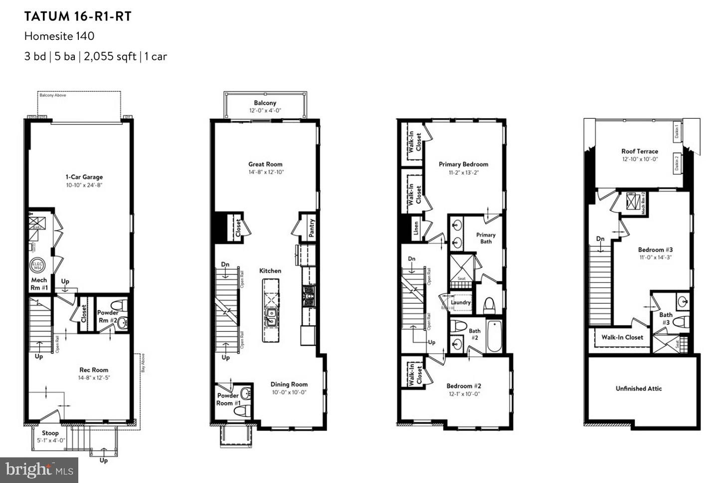 2680 RIVER BIRCH RD, HERNDON, Virginia 20171, 3 Bedrooms Bedrooms, ,3 BathroomsBathrooms,Residential,For sale,2680 RIVER BIRCH RD,VAFX2277812 MLS # VAFX2277812 2680 RIVER BIRCH RD, HERNDON, Virginia 20171, 3 Bedrooms Bedrooms, ,3 BathroomsBathrooms,Residential,For sale,2680 RIVER BIRCH RD,VAFX2277812 MLS # VAFX2277812