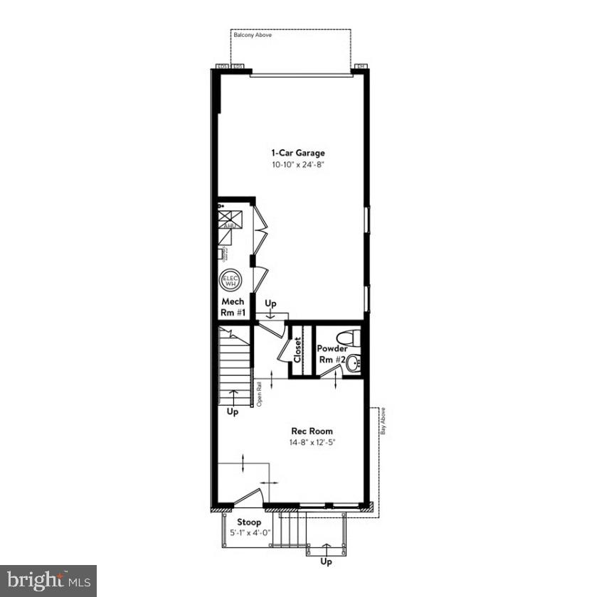 2680 RIVER BIRCH RD, HERNDON, Virginia 20171, 3 Bedrooms Bedrooms, ,3 BathroomsBathrooms,Residential,For sale,2680 RIVER BIRCH RD,VAFX2277812 MLS # VAFX2277812 2680 RIVER BIRCH RD, HERNDON, Virginia 20171, 3 Bedrooms Bedrooms, ,3 BathroomsBathrooms,Residential,For sale,2680 RIVER BIRCH RD,VAFX2277812 MLS # VAFX2277812