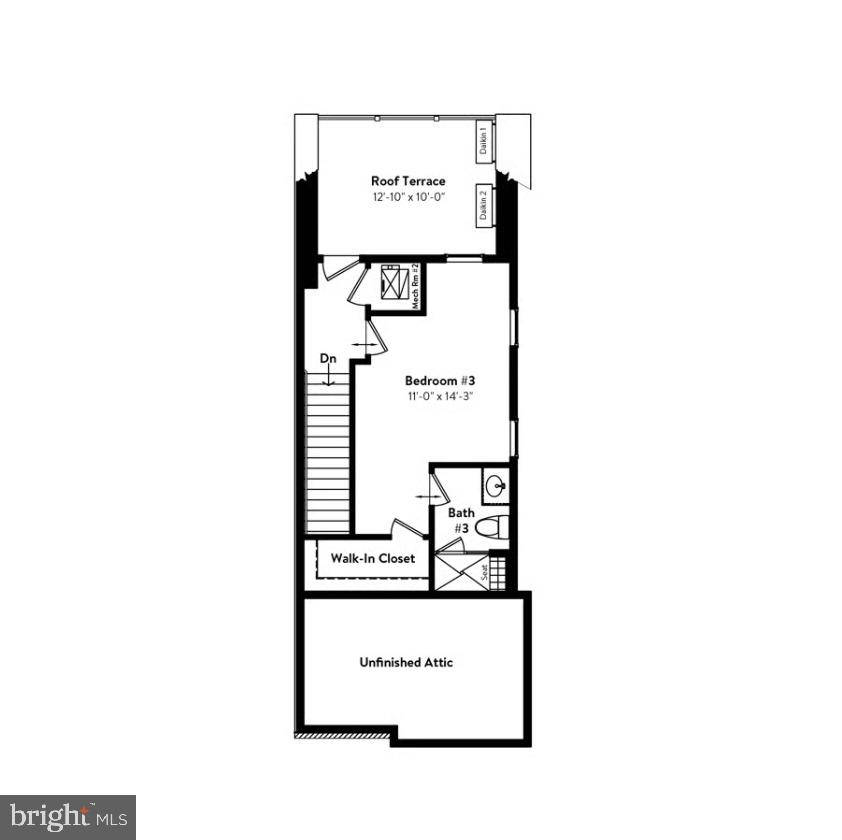 2680 RIVER BIRCH RD, HERNDON, Virginia 20171, 3 Bedrooms Bedrooms, ,3 BathroomsBathrooms,Residential,For sale,2680 RIVER BIRCH RD,VAFX2277812 MLS # VAFX2277812 2680 RIVER BIRCH RD, HERNDON, Virginia 20171, 3 Bedrooms Bedrooms, ,3 BathroomsBathrooms,Residential,For sale,2680 RIVER BIRCH RD,VAFX2277812 MLS # VAFX2277812