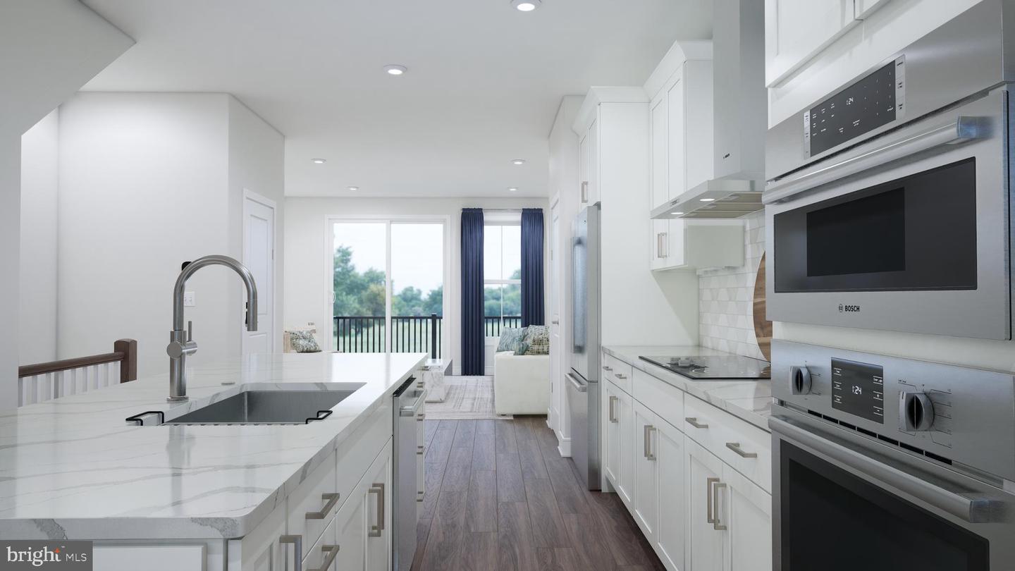 2680 RIVER BIRCH RD, HERNDON, Virginia 20171, 3 Bedrooms Bedrooms, ,3 BathroomsBathrooms,Residential,For sale,2680 RIVER BIRCH RD,VAFX2277812 MLS # VAFX2277812 2680 RIVER BIRCH RD, HERNDON, Virginia 20171, 3 Bedrooms Bedrooms, ,3 BathroomsBathrooms,Residential,For sale,2680 RIVER BIRCH RD,VAFX2277812 MLS # VAFX2277812