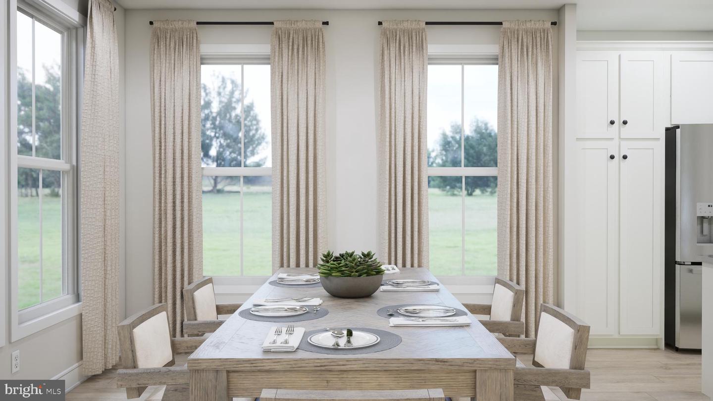 25628 RED CHERRY DR, ALDIE, Virginia 20105, 4 Bedrooms Bedrooms, ,4 BathroomsBathrooms,Residential,For sale,25628 RED CHERRY DR,VALO2110518 MLS # VALO2110518 25628 RED CHERRY DR, ALDIE, Virginia 20105, 4 Bedrooms Bedrooms, ,4 BathroomsBathrooms,Residential,For sale,25628 RED CHERRY DR,VALO2110518 MLS # VALO2110518