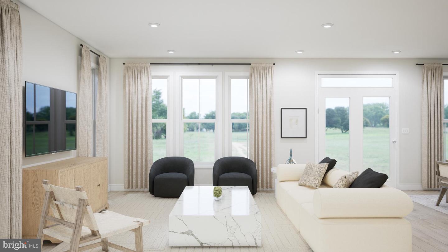 25628 RED CHERRY DR, ALDIE, Virginia 20105, 4 Bedrooms Bedrooms, ,4 BathroomsBathrooms,Residential,For sale,25628 RED CHERRY DR,VALO2110518 MLS # VALO2110518 25628 RED CHERRY DR, ALDIE, Virginia 20105, 4 Bedrooms Bedrooms, ,4 BathroomsBathrooms,Residential,For sale,25628 RED CHERRY DR,VALO2110518 MLS # VALO2110518