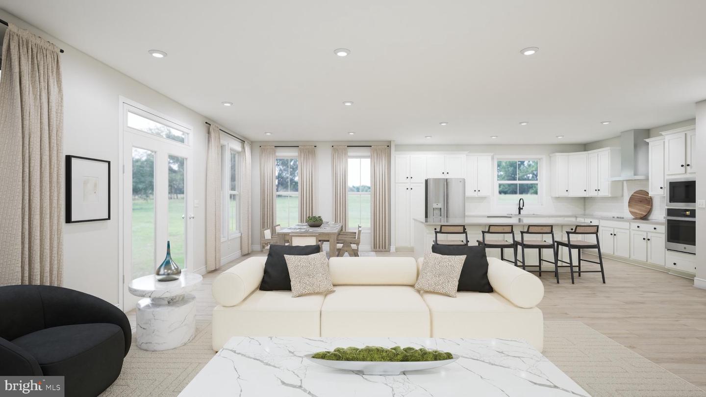 25628 RED CHERRY DR, ALDIE, Virginia 20105, 4 Bedrooms Bedrooms, ,4 BathroomsBathrooms,Residential,For sale,25628 RED CHERRY DR,VALO2110518 MLS # VALO2110518 25628 RED CHERRY DR, ALDIE, Virginia 20105, 4 Bedrooms Bedrooms, ,4 BathroomsBathrooms,Residential,For sale,25628 RED CHERRY DR,VALO2110518 MLS # VALO2110518