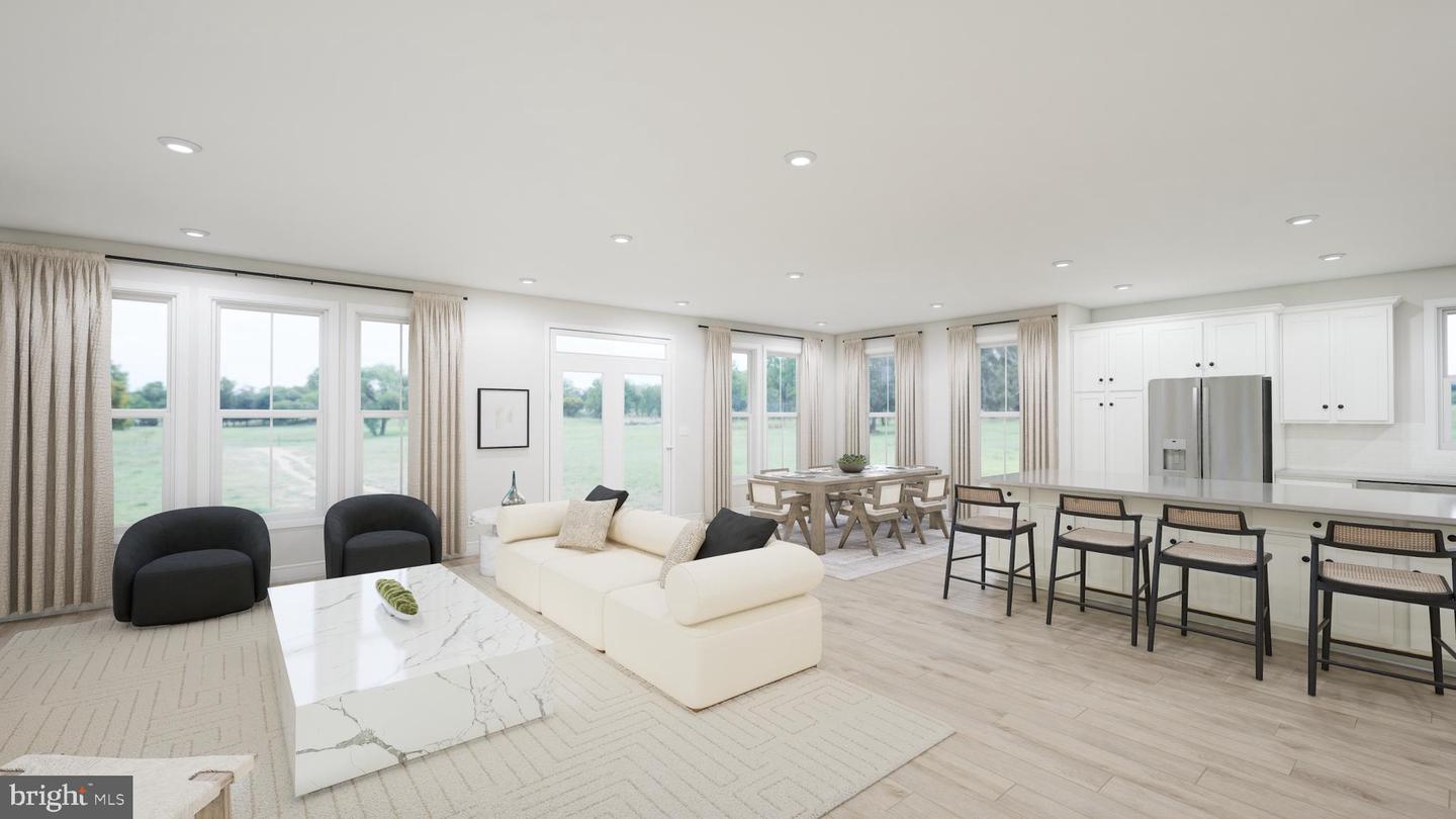 25628 RED CHERRY DR, ALDIE, Virginia 20105, 4 Bedrooms Bedrooms, ,4 BathroomsBathrooms,Residential,For sale,25628 RED CHERRY DR,VALO2110518 MLS # VALO2110518 25628 RED CHERRY DR, ALDIE, Virginia 20105, 4 Bedrooms Bedrooms, ,4 BathroomsBathrooms,Residential,For sale,25628 RED CHERRY DR,VALO2110518 MLS # VALO2110518