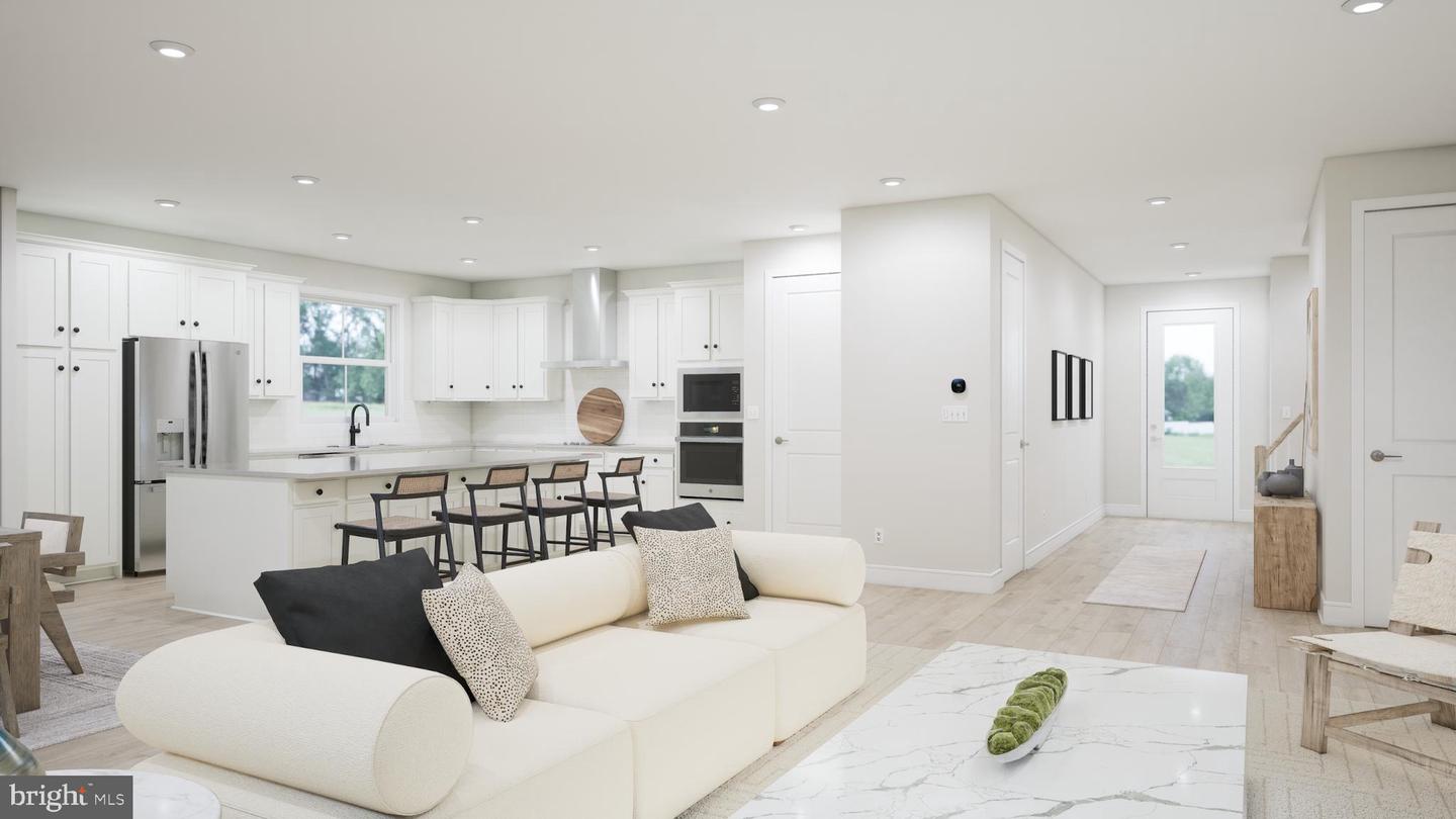 25628 RED CHERRY DR, ALDIE, Virginia 20105, 4 Bedrooms Bedrooms, ,4 BathroomsBathrooms,Residential,For sale,25628 RED CHERRY DR,VALO2110518 MLS # VALO2110518 25628 RED CHERRY DR, ALDIE, Virginia 20105, 4 Bedrooms Bedrooms, ,4 BathroomsBathrooms,Residential,For sale,25628 RED CHERRY DR,VALO2110518 MLS # VALO2110518