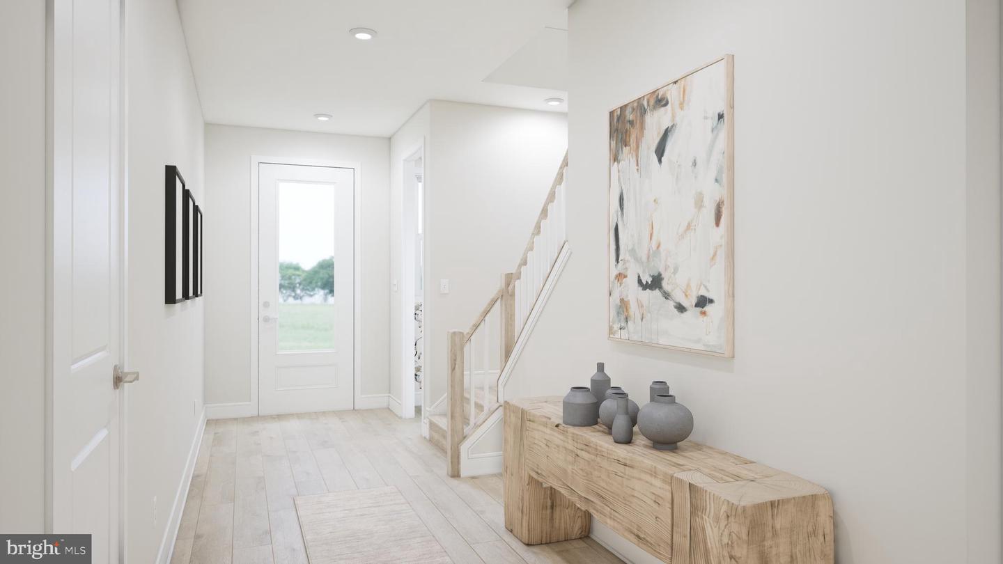 25628 RED CHERRY DR, ALDIE, Virginia 20105, 4 Bedrooms Bedrooms, ,4 BathroomsBathrooms,Residential,For sale,25628 RED CHERRY DR,VALO2110518 MLS # VALO2110518 25628 RED CHERRY DR, ALDIE, Virginia 20105, 4 Bedrooms Bedrooms, ,4 BathroomsBathrooms,Residential,For sale,25628 RED CHERRY DR,VALO2110518 MLS # VALO2110518