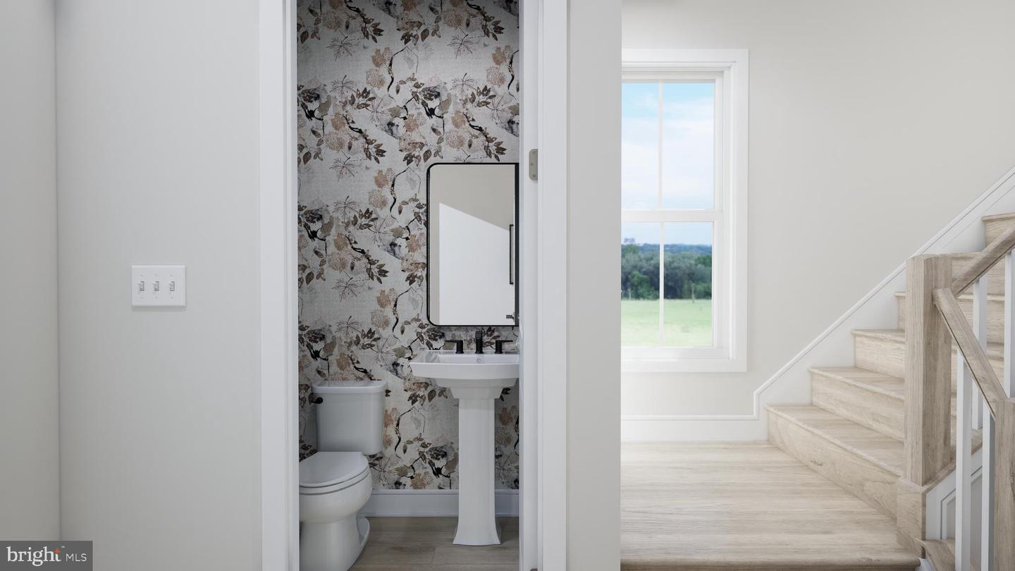 25628 RED CHERRY DR, ALDIE, Virginia 20105, 4 Bedrooms Bedrooms, ,4 BathroomsBathrooms,Residential,For sale,25628 RED CHERRY DR,VALO2110518 MLS # VALO2110518 25628 RED CHERRY DR, ALDIE, Virginia 20105, 4 Bedrooms Bedrooms, ,4 BathroomsBathrooms,Residential,For sale,25628 RED CHERRY DR,VALO2110518 MLS # VALO2110518