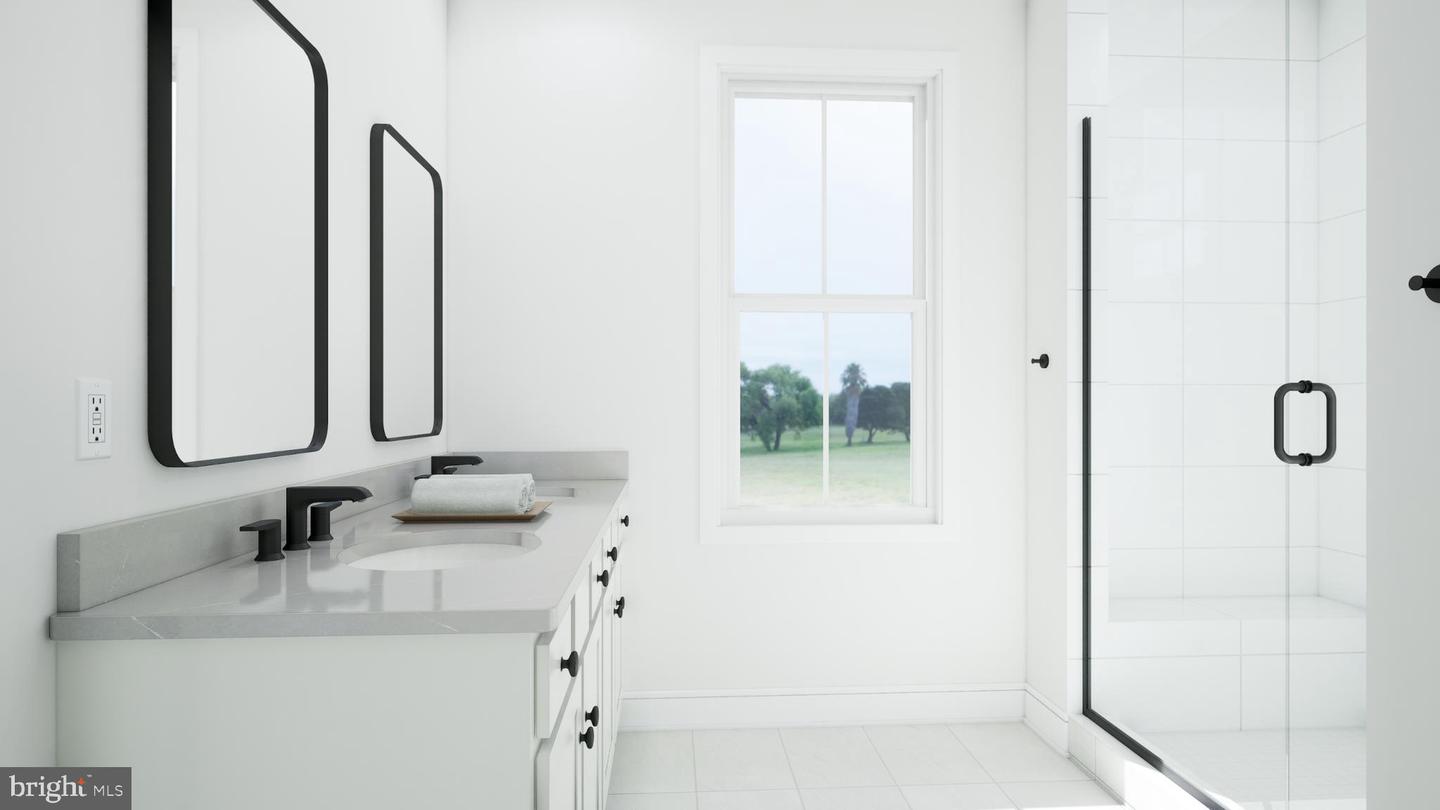 25628 RED CHERRY DR, ALDIE, Virginia 20105, 4 Bedrooms Bedrooms, ,4 BathroomsBathrooms,Residential,For sale,25628 RED CHERRY DR,VALO2110518 MLS # VALO2110518 25628 RED CHERRY DR, ALDIE, Virginia 20105, 4 Bedrooms Bedrooms, ,4 BathroomsBathrooms,Residential,For sale,25628 RED CHERRY DR,VALO2110518 MLS # VALO2110518