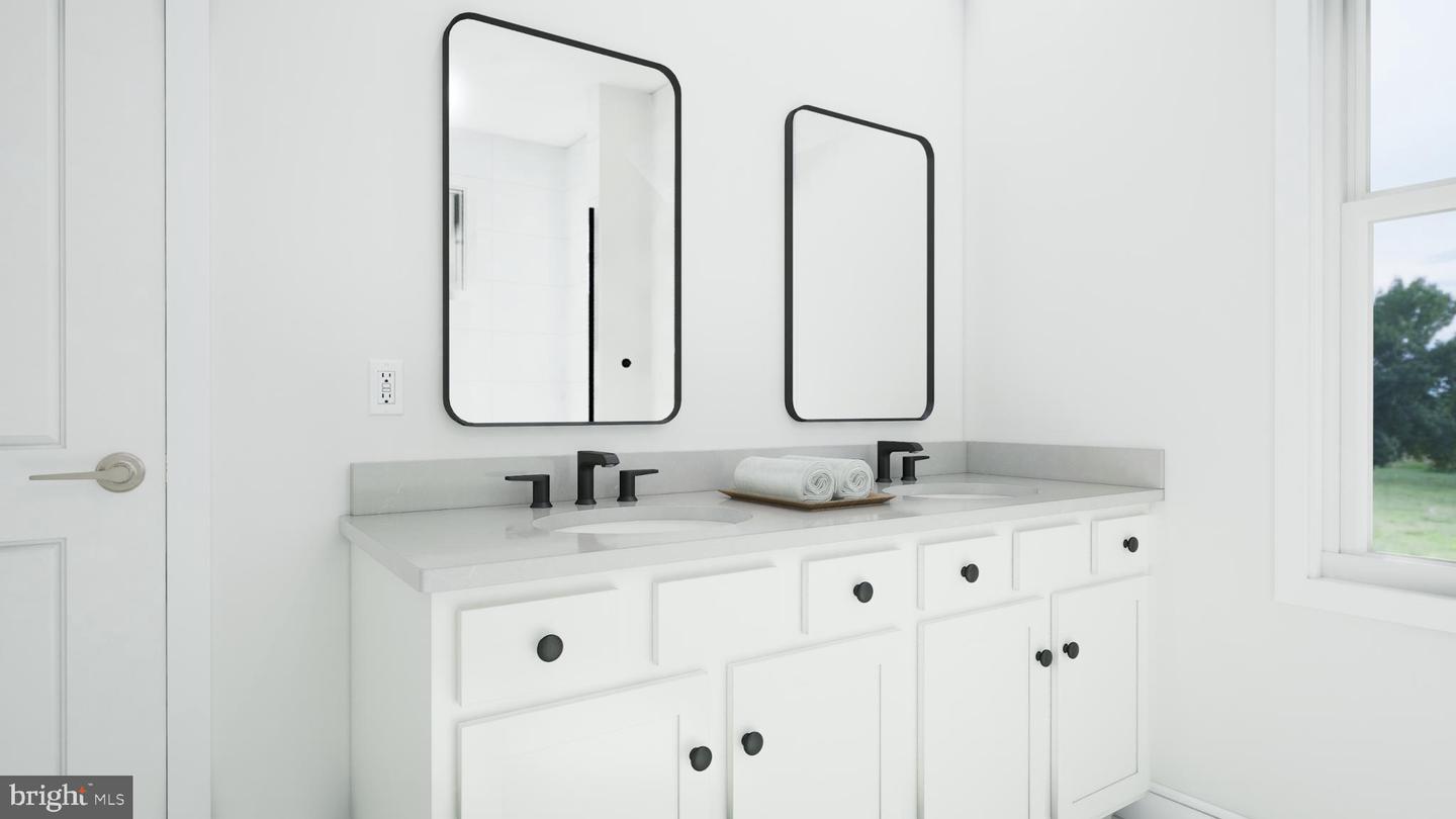 25628 RED CHERRY DR, ALDIE, Virginia 20105, 4 Bedrooms Bedrooms, ,4 BathroomsBathrooms,Residential,For sale,25628 RED CHERRY DR,VALO2110518 MLS # VALO2110518 25628 RED CHERRY DR, ALDIE, Virginia 20105, 4 Bedrooms Bedrooms, ,4 BathroomsBathrooms,Residential,For sale,25628 RED CHERRY DR,VALO2110518 MLS # VALO2110518