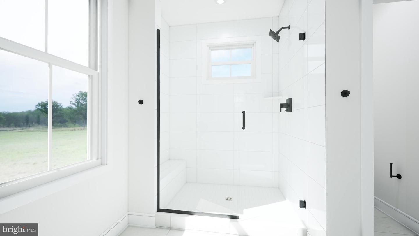 25628 RED CHERRY DR, ALDIE, Virginia 20105, 4 Bedrooms Bedrooms, ,4 BathroomsBathrooms,Residential,For sale,25628 RED CHERRY DR,VALO2110518 MLS # VALO2110518 25628 RED CHERRY DR, ALDIE, Virginia 20105, 4 Bedrooms Bedrooms, ,4 BathroomsBathrooms,Residential,For sale,25628 RED CHERRY DR,VALO2110518 MLS # VALO2110518