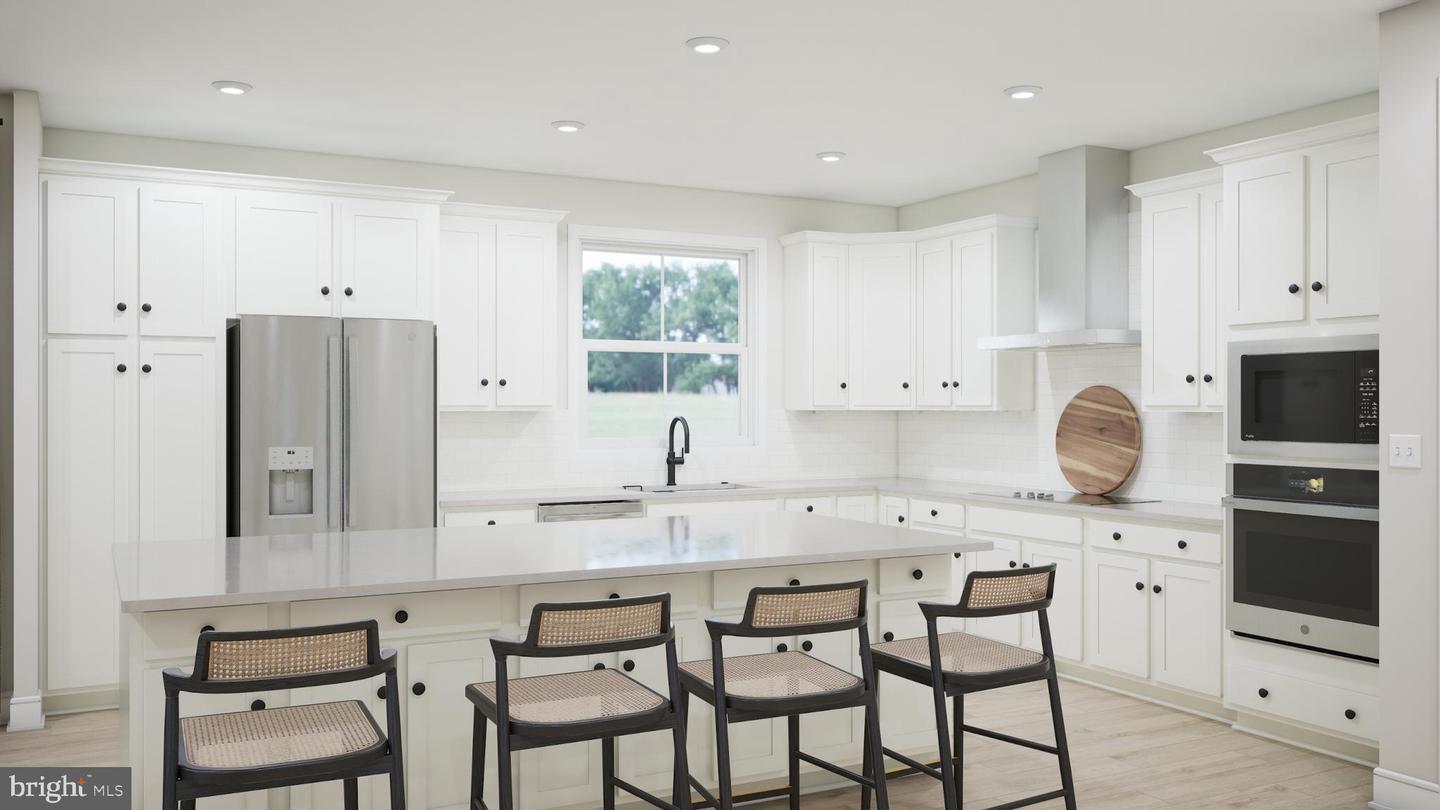 25628 RED CHERRY DR, ALDIE, Virginia 20105, 4 Bedrooms Bedrooms, ,4 BathroomsBathrooms,Residential,For sale,25628 RED CHERRY DR,VALO2110518 MLS # VALO2110518 25628 RED CHERRY DR, ALDIE, Virginia 20105, 4 Bedrooms Bedrooms, ,4 BathroomsBathrooms,Residential,For sale,25628 RED CHERRY DR,VALO2110518 MLS # VALO2110518