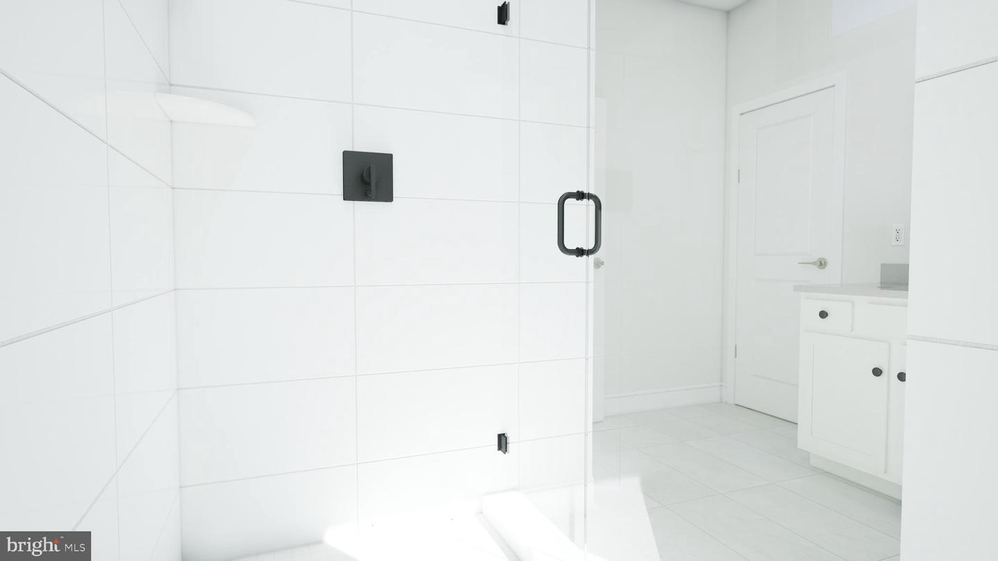 25628 RED CHERRY DR, ALDIE, Virginia 20105, 4 Bedrooms Bedrooms, ,4 BathroomsBathrooms,Residential,For sale,25628 RED CHERRY DR,VALO2110518 MLS # VALO2110518 25628 RED CHERRY DR, ALDIE, Virginia 20105, 4 Bedrooms Bedrooms, ,4 BathroomsBathrooms,Residential,For sale,25628 RED CHERRY DR,VALO2110518 MLS # VALO2110518