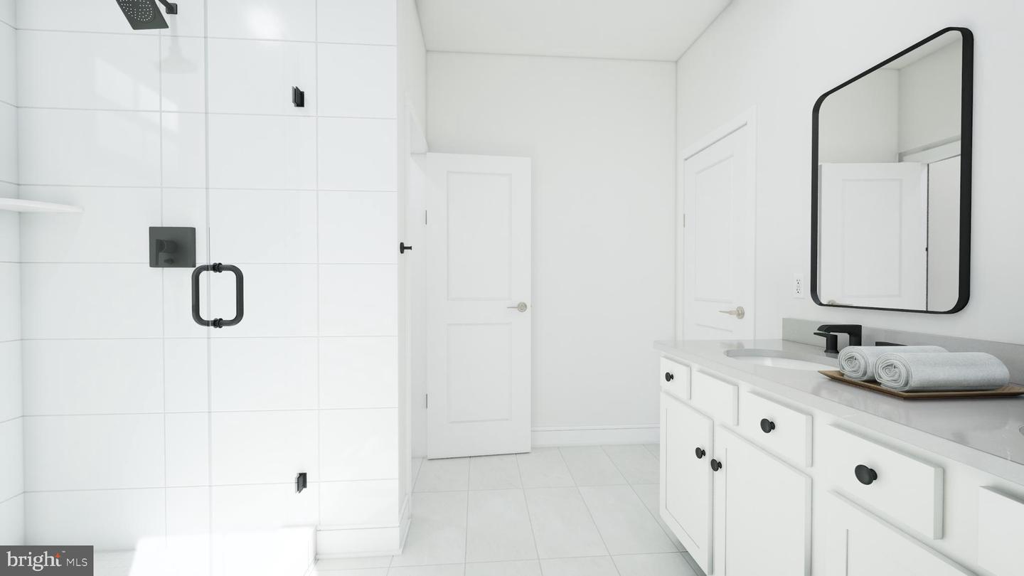 25628 RED CHERRY DR, ALDIE, Virginia 20105, 4 Bedrooms Bedrooms, ,4 BathroomsBathrooms,Residential,For sale,25628 RED CHERRY DR,VALO2110518 MLS # VALO2110518 25628 RED CHERRY DR, ALDIE, Virginia 20105, 4 Bedrooms Bedrooms, ,4 BathroomsBathrooms,Residential,For sale,25628 RED CHERRY DR,VALO2110518 MLS # VALO2110518