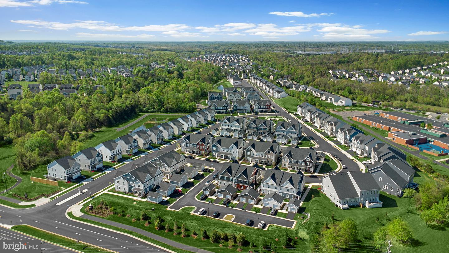 25628 RED CHERRY DR, ALDIE, Virginia 20105, 4 Bedrooms Bedrooms, ,4 BathroomsBathrooms,Residential,For sale,25628 RED CHERRY DR,VALO2110518 MLS # VALO2110518 25628 RED CHERRY DR, ALDIE, Virginia 20105, 4 Bedrooms Bedrooms, ,4 BathroomsBathrooms,Residential,For sale,25628 RED CHERRY DR,VALO2110518 MLS # VALO2110518