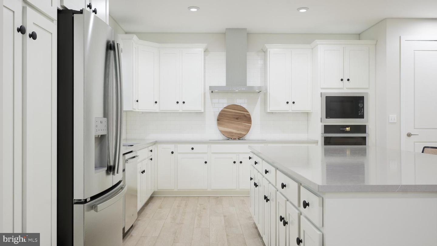 25628 RED CHERRY DR, ALDIE, Virginia 20105, 4 Bedrooms Bedrooms, ,4 BathroomsBathrooms,Residential,For sale,25628 RED CHERRY DR,VALO2110518 MLS # VALO2110518 25628 RED CHERRY DR, ALDIE, Virginia 20105, 4 Bedrooms Bedrooms, ,4 BathroomsBathrooms,Residential,For sale,25628 RED CHERRY DR,VALO2110518 MLS # VALO2110518