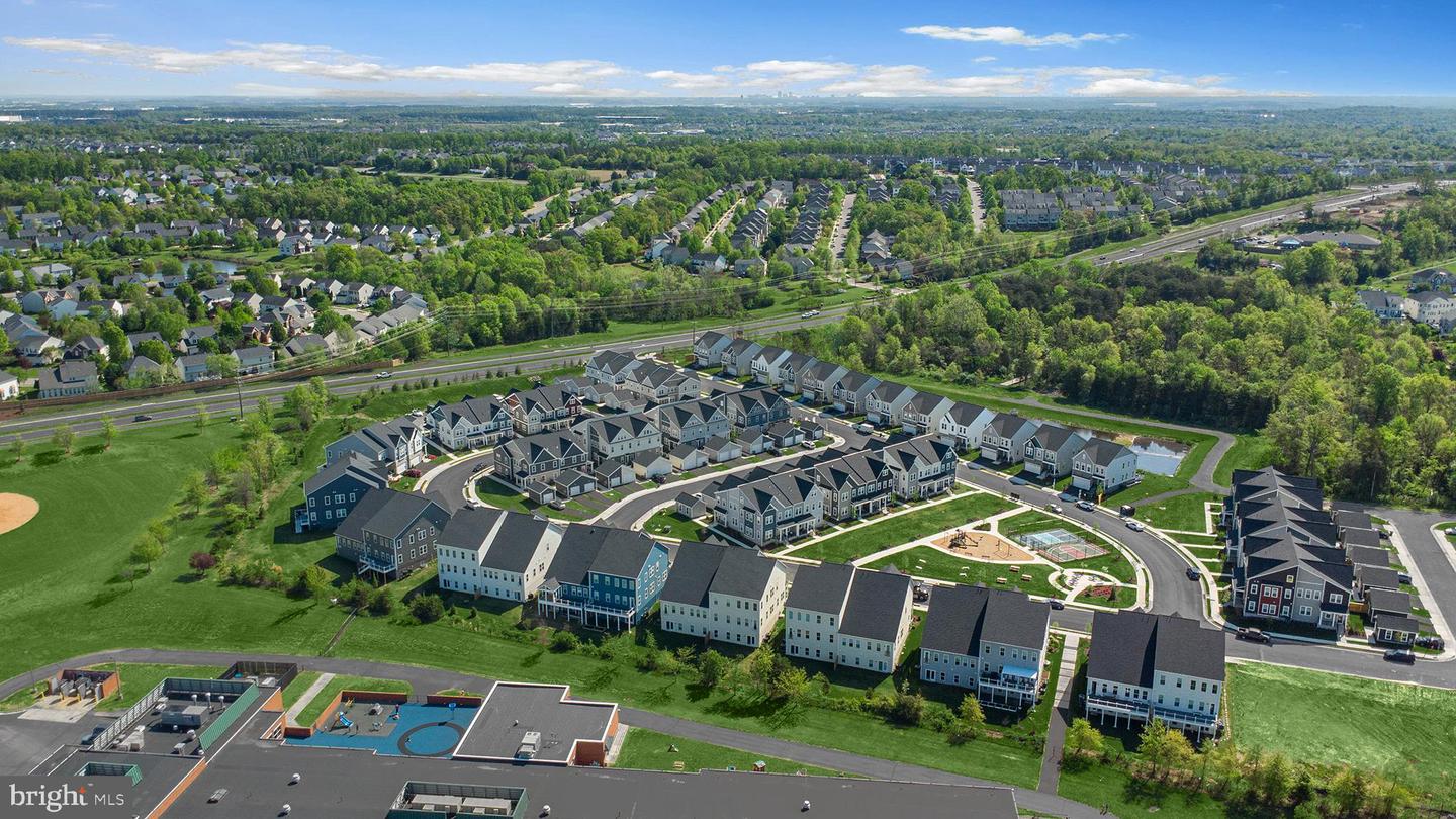 25628 RED CHERRY DR, ALDIE, Virginia 20105, 4 Bedrooms Bedrooms, ,4 BathroomsBathrooms,Residential,For sale,25628 RED CHERRY DR,VALO2110518 MLS # VALO2110518 25628 RED CHERRY DR, ALDIE, Virginia 20105, 4 Bedrooms Bedrooms, ,4 BathroomsBathrooms,Residential,For sale,25628 RED CHERRY DR,VALO2110518 MLS # VALO2110518