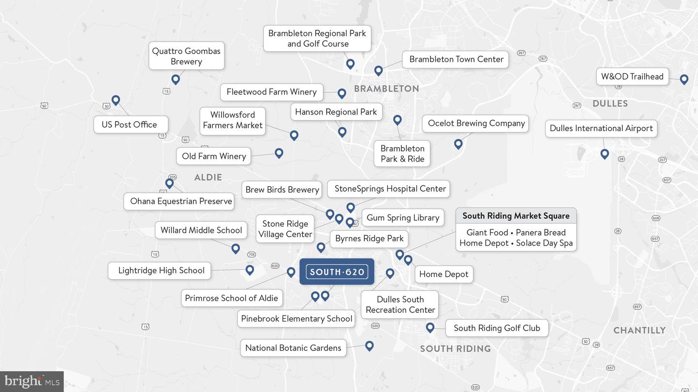 25628 RED CHERRY DR, ALDIE, Virginia 20105, 4 Bedrooms Bedrooms, ,4 BathroomsBathrooms,Residential,For sale,25628 RED CHERRY DR,VALO2110518 MLS # VALO2110518 25628 RED CHERRY DR, ALDIE, Virginia 20105, 4 Bedrooms Bedrooms, ,4 BathroomsBathrooms,Residential,For sale,25628 RED CHERRY DR,VALO2110518 MLS # VALO2110518