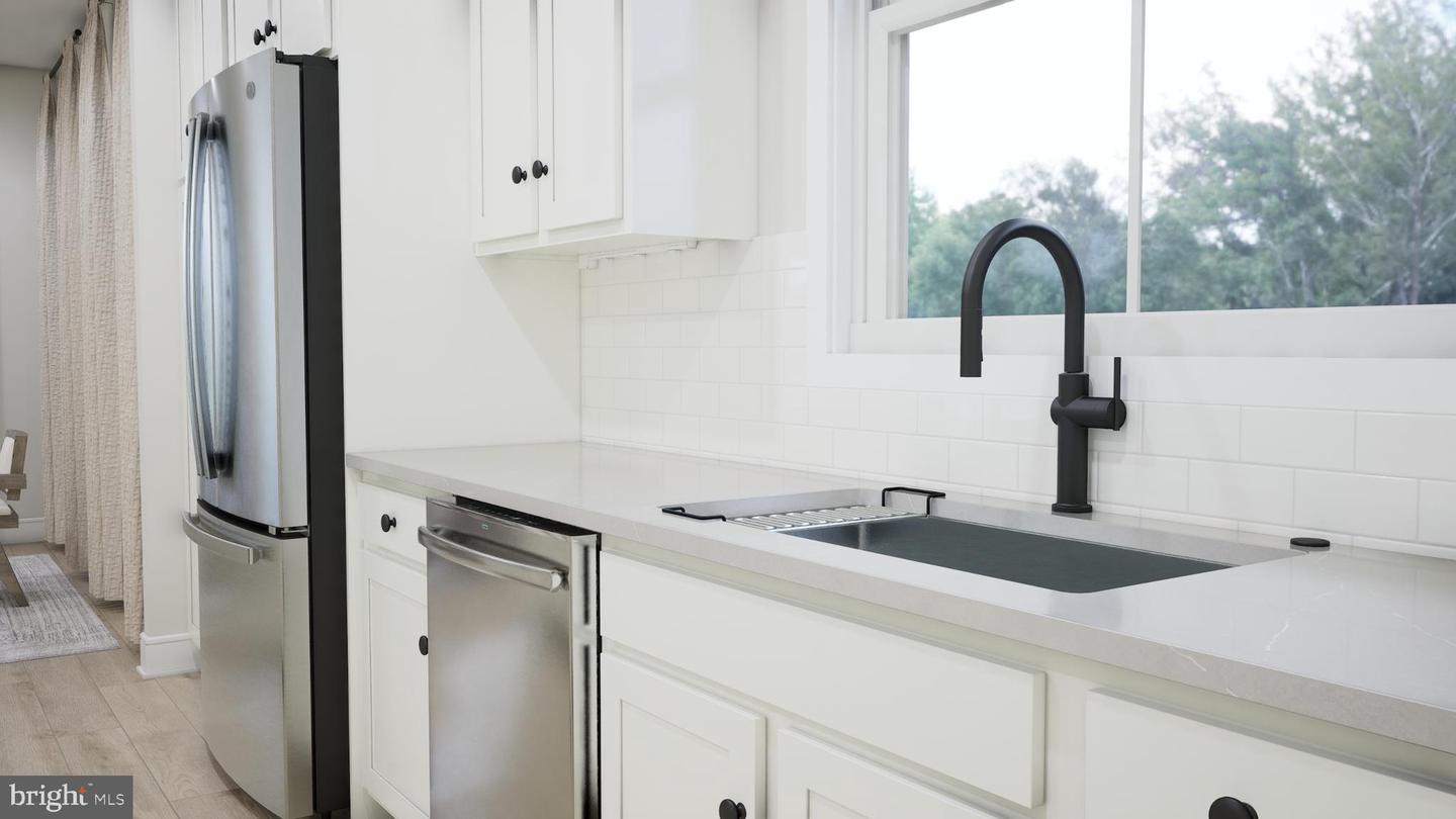 25628 RED CHERRY DR, ALDIE, Virginia 20105, 4 Bedrooms Bedrooms, ,4 BathroomsBathrooms,Residential,For sale,25628 RED CHERRY DR,VALO2110518 MLS # VALO2110518 25628 RED CHERRY DR, ALDIE, Virginia 20105, 4 Bedrooms Bedrooms, ,4 BathroomsBathrooms,Residential,For sale,25628 RED CHERRY DR,VALO2110518 MLS # VALO2110518