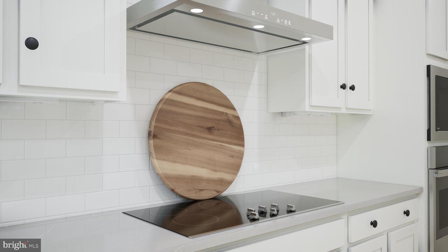 25628 RED CHERRY DR, ALDIE, Virginia 20105, 4 Bedrooms Bedrooms, ,4 BathroomsBathrooms,Residential,For sale,25628 RED CHERRY DR,VALO2110518 MLS # VALO2110518 25628 RED CHERRY DR, ALDIE, Virginia 20105, 4 Bedrooms Bedrooms, ,4 BathroomsBathrooms,Residential,For sale,25628 RED CHERRY DR,VALO2110518 MLS # VALO2110518