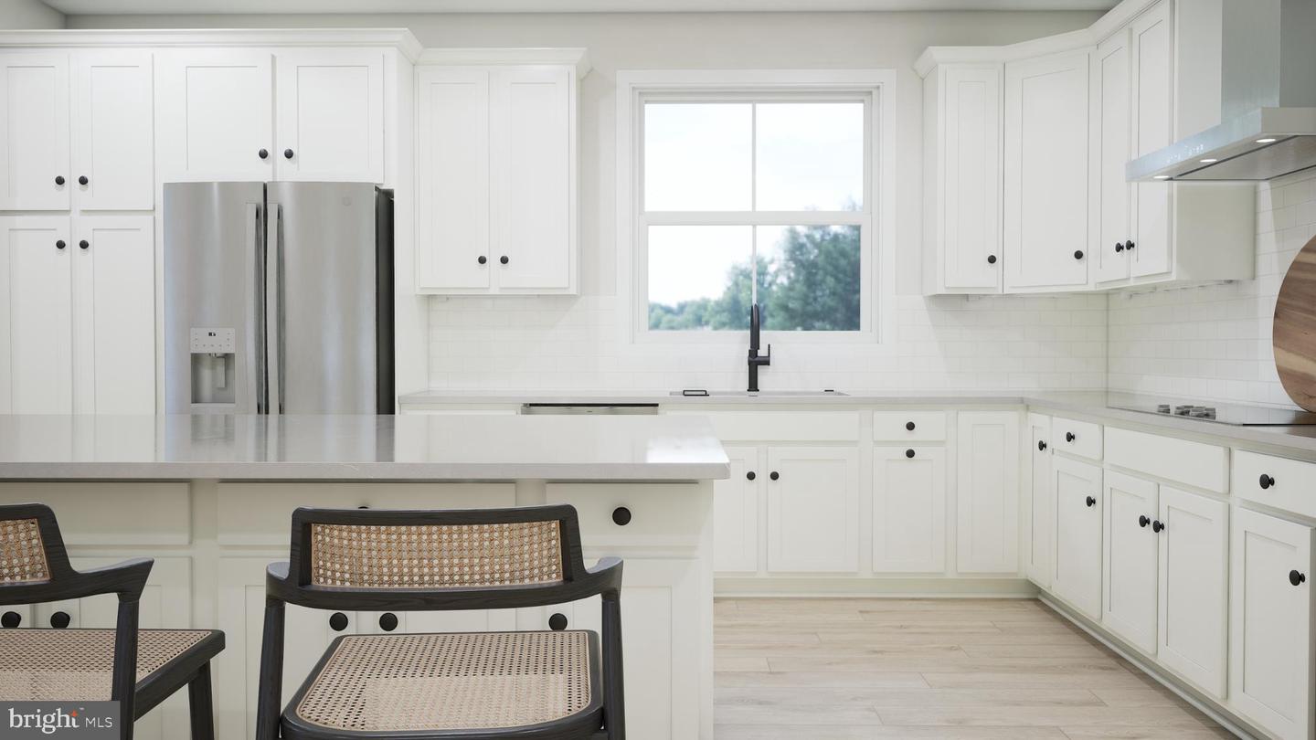 25628 RED CHERRY DR, ALDIE, Virginia 20105, 4 Bedrooms Bedrooms, ,4 BathroomsBathrooms,Residential,For sale,25628 RED CHERRY DR,VALO2110518 MLS # VALO2110518 25628 RED CHERRY DR, ALDIE, Virginia 20105, 4 Bedrooms Bedrooms, ,4 BathroomsBathrooms,Residential,For sale,25628 RED CHERRY DR,VALO2110518 MLS # VALO2110518