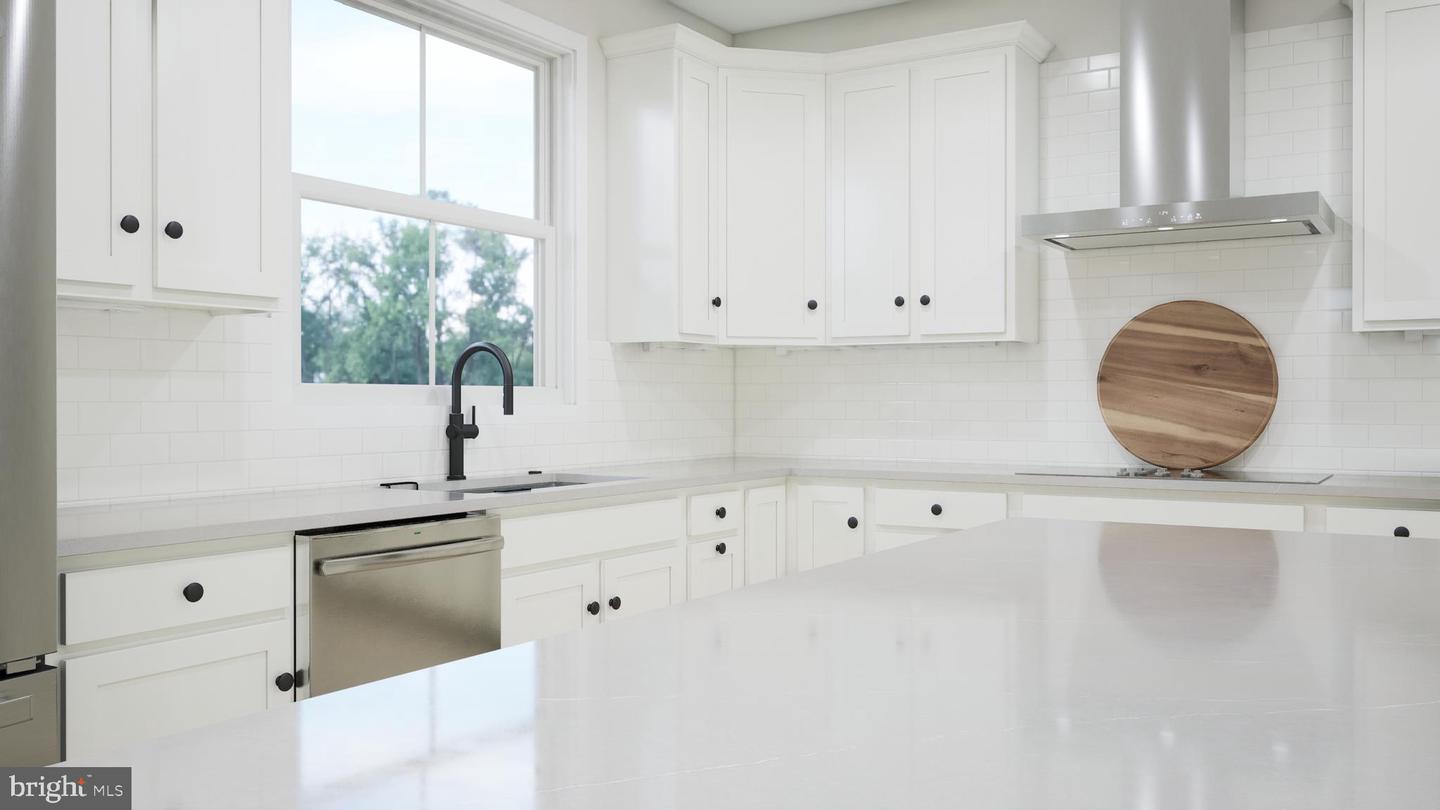 25628 RED CHERRY DR, ALDIE, Virginia 20105, 4 Bedrooms Bedrooms, ,4 BathroomsBathrooms,Residential,For sale,25628 RED CHERRY DR,VALO2110518 MLS # VALO2110518 25628 RED CHERRY DR, ALDIE, Virginia 20105, 4 Bedrooms Bedrooms, ,4 BathroomsBathrooms,Residential,For sale,25628 RED CHERRY DR,VALO2110518 MLS # VALO2110518