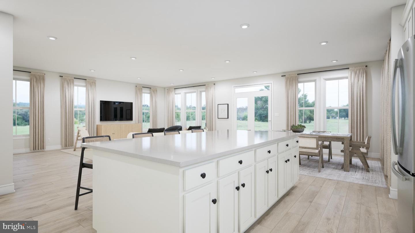 25628 RED CHERRY DR, ALDIE, Virginia 20105, 4 Bedrooms Bedrooms, ,4 BathroomsBathrooms,Residential,For sale,25628 RED CHERRY DR,VALO2110518 MLS # VALO2110518 25628 RED CHERRY DR, ALDIE, Virginia 20105, 4 Bedrooms Bedrooms, ,4 BathroomsBathrooms,Residential,For sale,25628 RED CHERRY DR,VALO2110518 MLS # VALO2110518