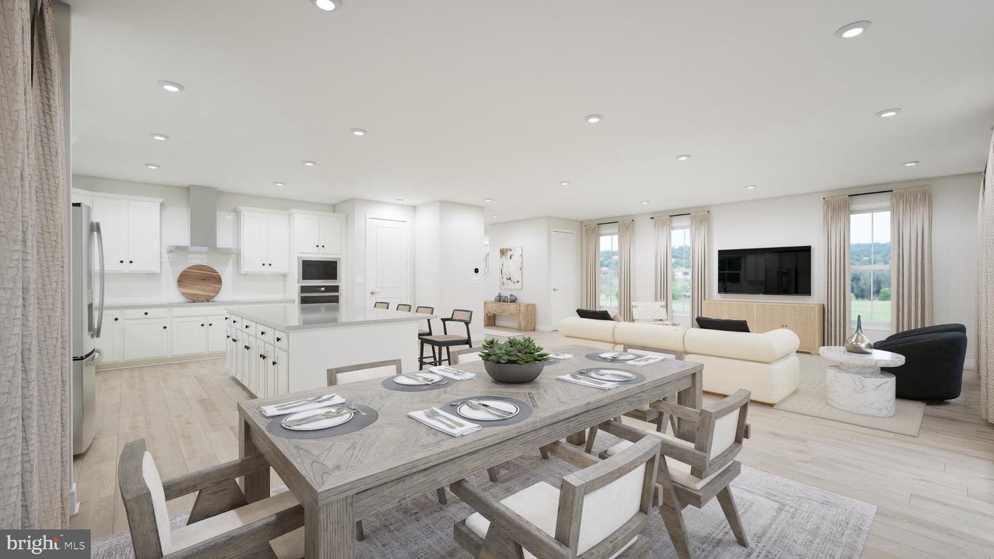 25628 RED CHERRY DR, ALDIE, Virginia 20105, 4 Bedrooms Bedrooms, ,4 BathroomsBathrooms,Residential,For sale,25628 RED CHERRY DR,VALO2110518 MLS # VALO2110518 25628 RED CHERRY DR, ALDIE, Virginia 20105, 4 Bedrooms Bedrooms, ,4 BathroomsBathrooms,Residential,For sale,25628 RED CHERRY DR,VALO2110518 MLS # VALO2110518