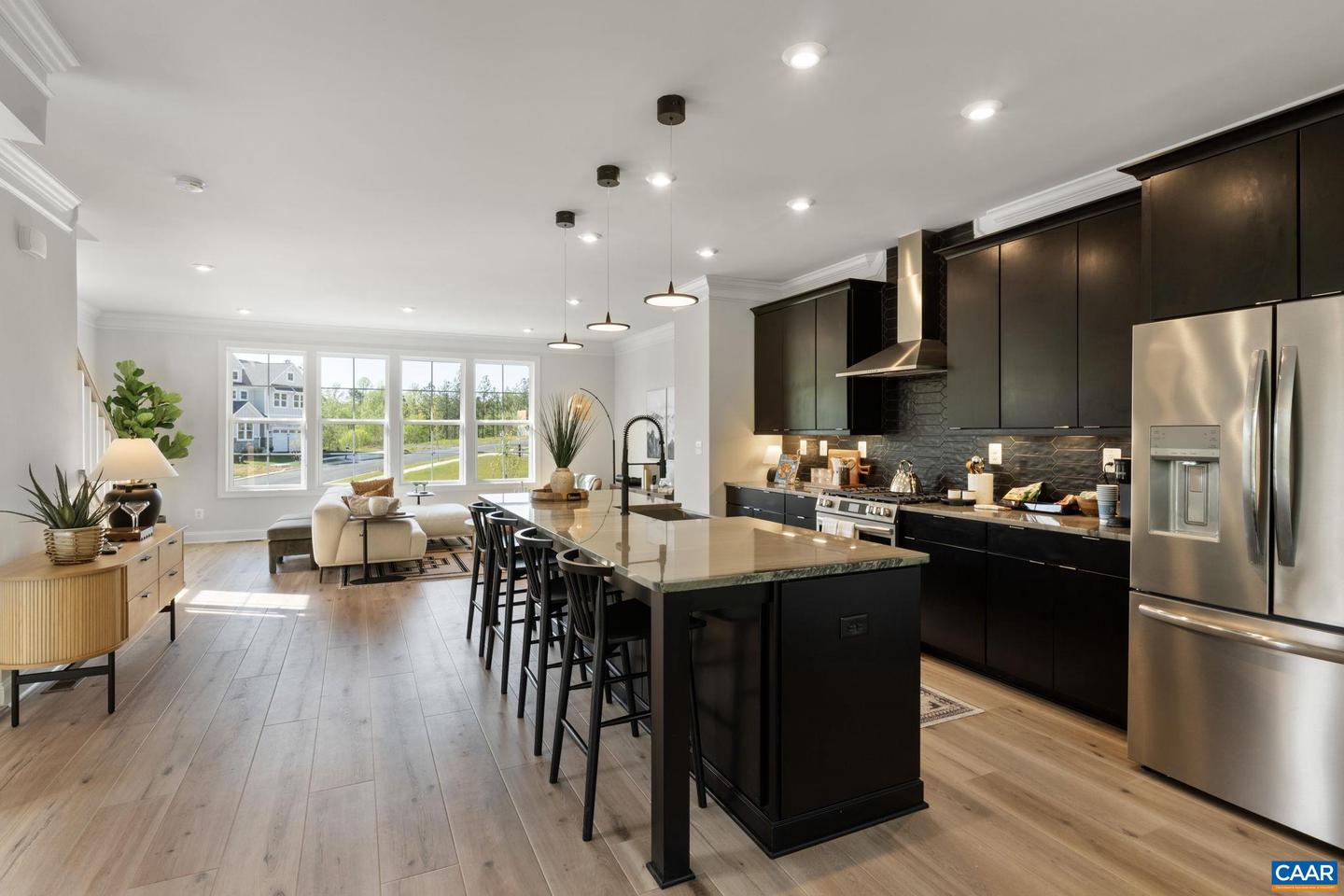 46 LACONIA LN, CHARLOTTESVILLE, Virginia 22911, 3 Bedrooms Bedrooms, ,2 BathroomsBathrooms,Residential,For sale,46 LACONIA LN,670709 MLS # 670709 46 LACONIA LN, CHARLOTTESVILLE, Virginia 22911, 3 Bedrooms Bedrooms, ,2 BathroomsBathrooms,Residential,For sale,46 LACONIA LN,670709 MLS # 670709