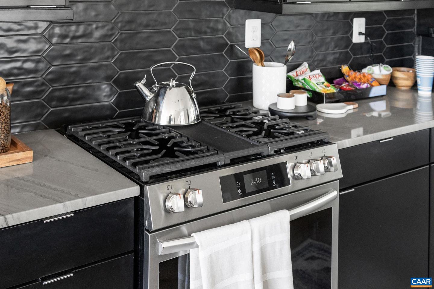 46 LACONIA LN, CHARLOTTESVILLE, Virginia 22911, 3 Bedrooms Bedrooms, ,2 BathroomsBathrooms,Residential,For sale,46 LACONIA LN,670709 MLS # 670709 46 LACONIA LN, CHARLOTTESVILLE, Virginia 22911, 3 Bedrooms Bedrooms, ,2 BathroomsBathrooms,Residential,For sale,46 LACONIA LN,670709 MLS # 670709