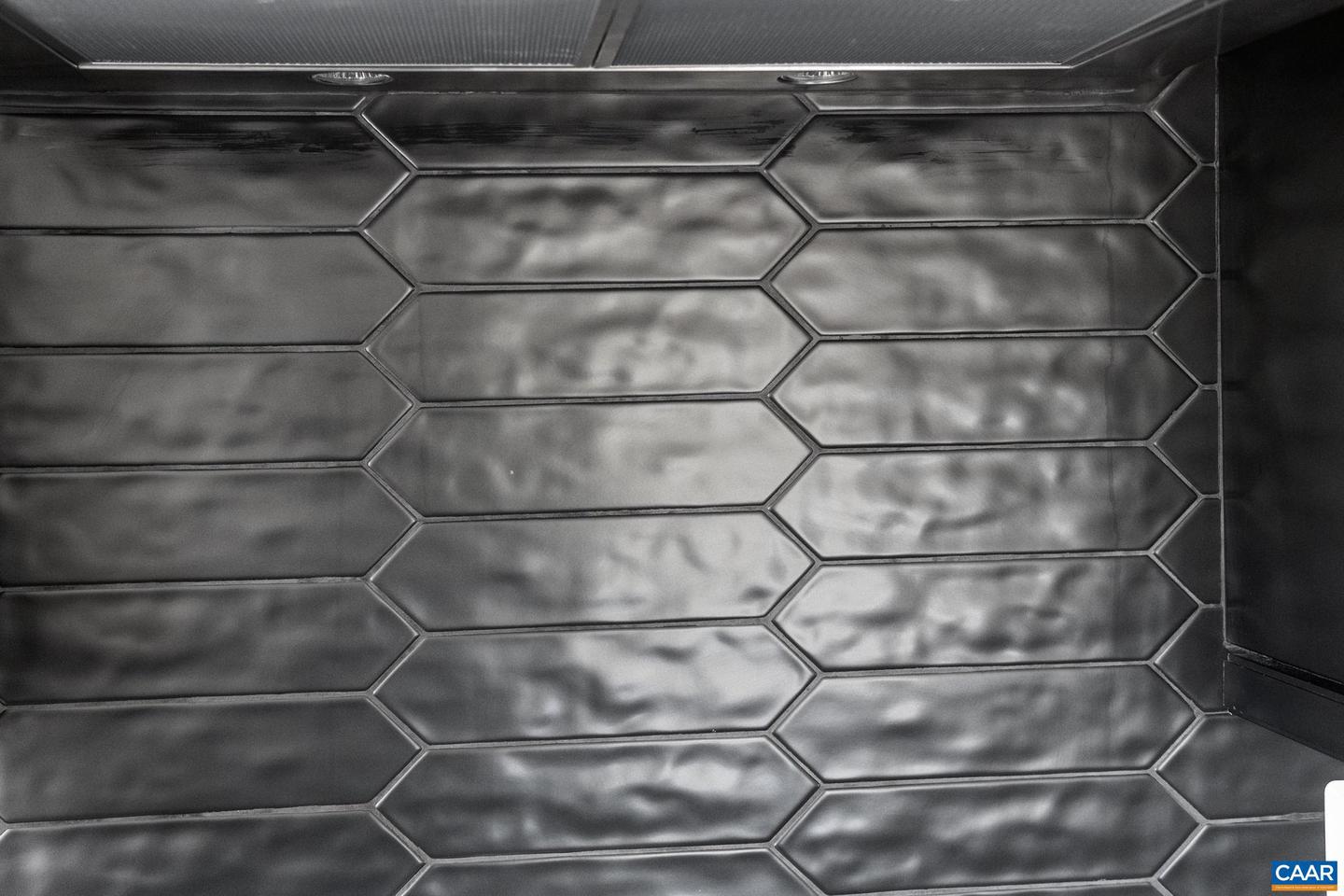 46 LACONIA LN, CHARLOTTESVILLE, Virginia 22911, 3 Bedrooms Bedrooms, ,2 BathroomsBathrooms,Residential,For sale,46 LACONIA LN,670709 MLS # 670709 46 LACONIA LN, CHARLOTTESVILLE, Virginia 22911, 3 Bedrooms Bedrooms, ,2 BathroomsBathrooms,Residential,For sale,46 LACONIA LN,670709 MLS # 670709