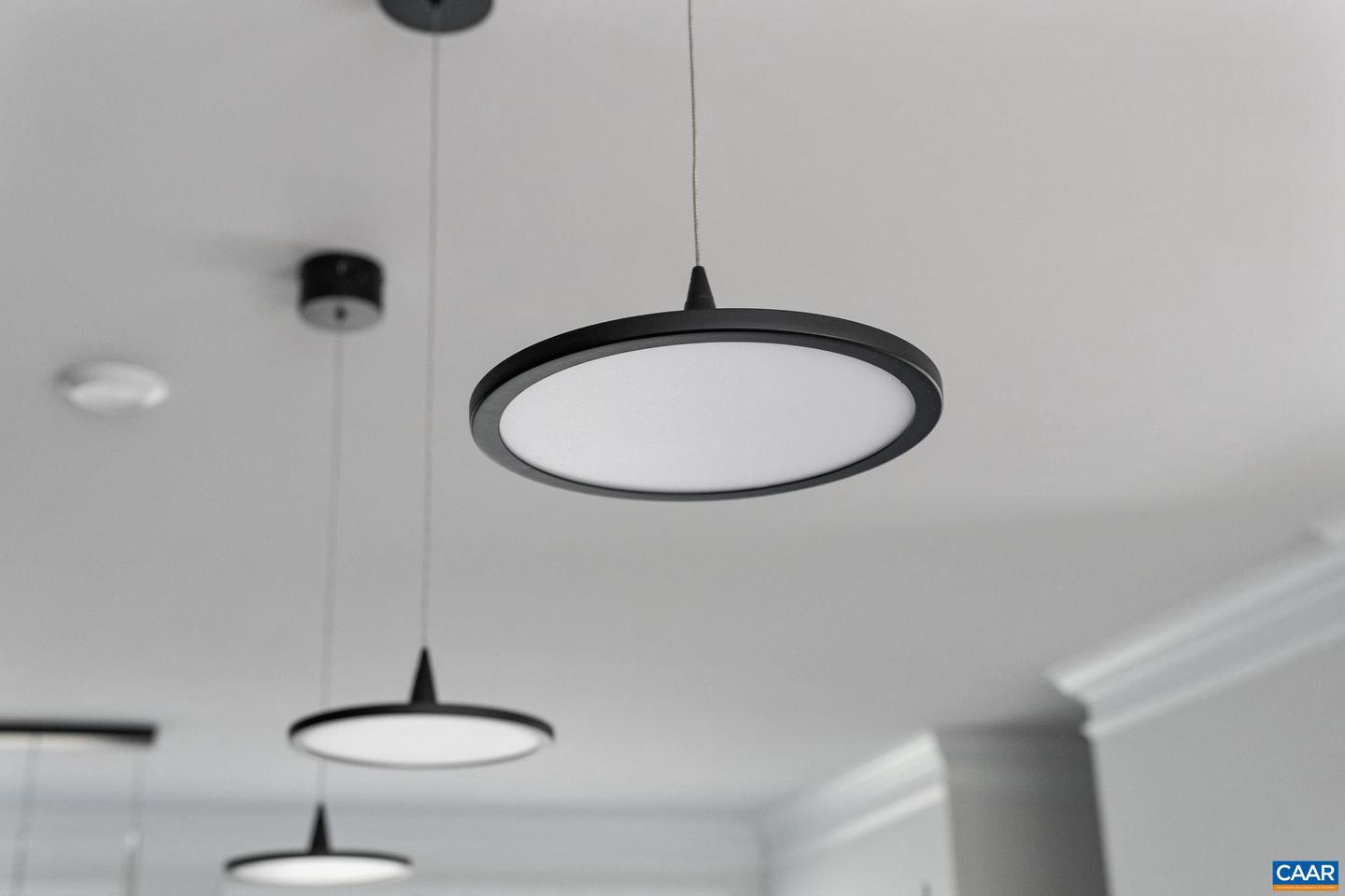 46 LACONIA LN, CHARLOTTESVILLE, Virginia 22911, 3 Bedrooms Bedrooms, ,2 BathroomsBathrooms,Residential,For sale,46 LACONIA LN,670709 MLS # 670709 46 LACONIA LN, CHARLOTTESVILLE, Virginia 22911, 3 Bedrooms Bedrooms, ,2 BathroomsBathrooms,Residential,For sale,46 LACONIA LN,670709 MLS # 670709