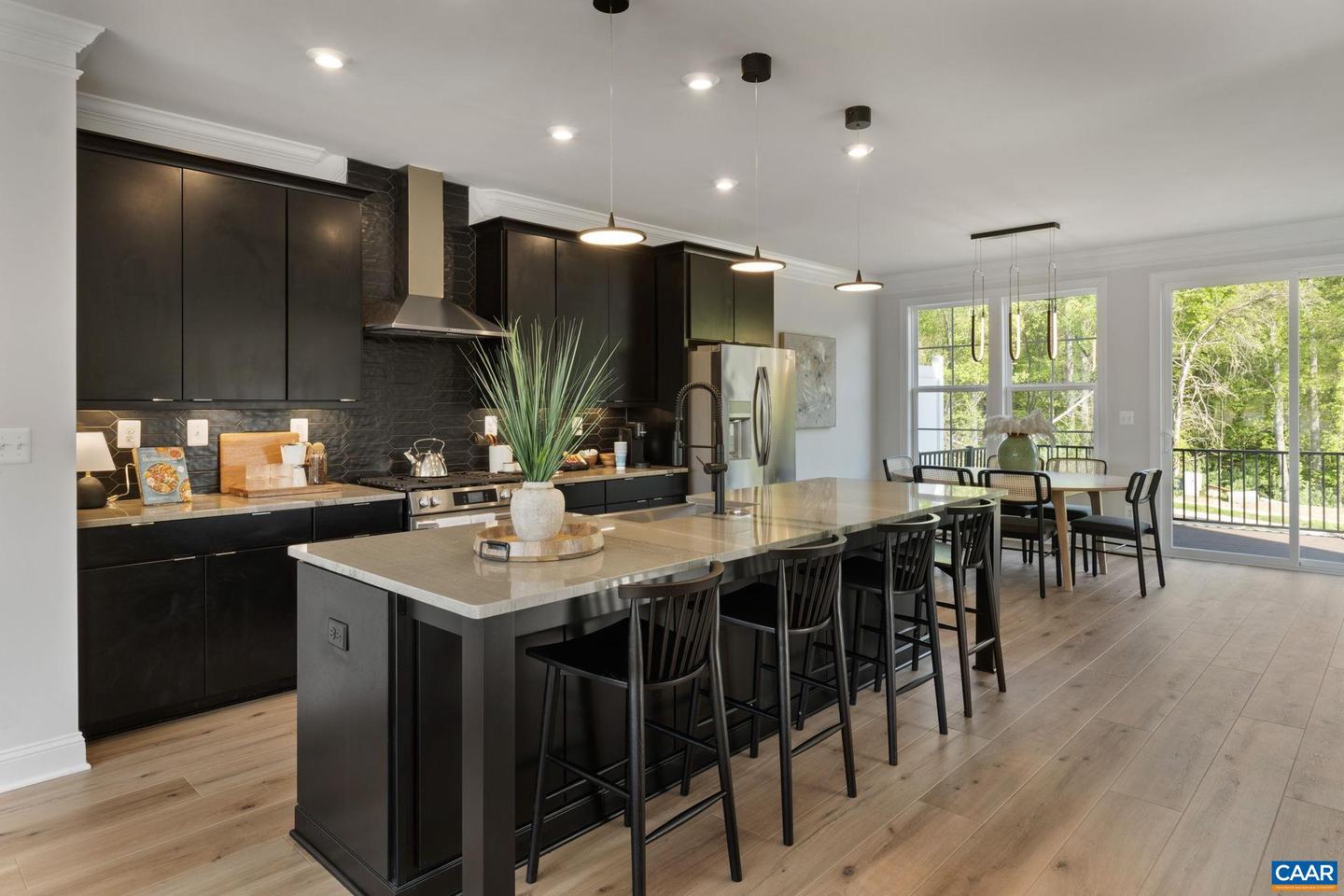 46 LACONIA LN, CHARLOTTESVILLE, Virginia 22911, 3 Bedrooms Bedrooms, ,2 BathroomsBathrooms,Residential,For sale,46 LACONIA LN,670709 MLS # 670709 46 LACONIA LN, CHARLOTTESVILLE, Virginia 22911, 3 Bedrooms Bedrooms, ,2 BathroomsBathrooms,Residential,For sale,46 LACONIA LN,670709 MLS # 670709