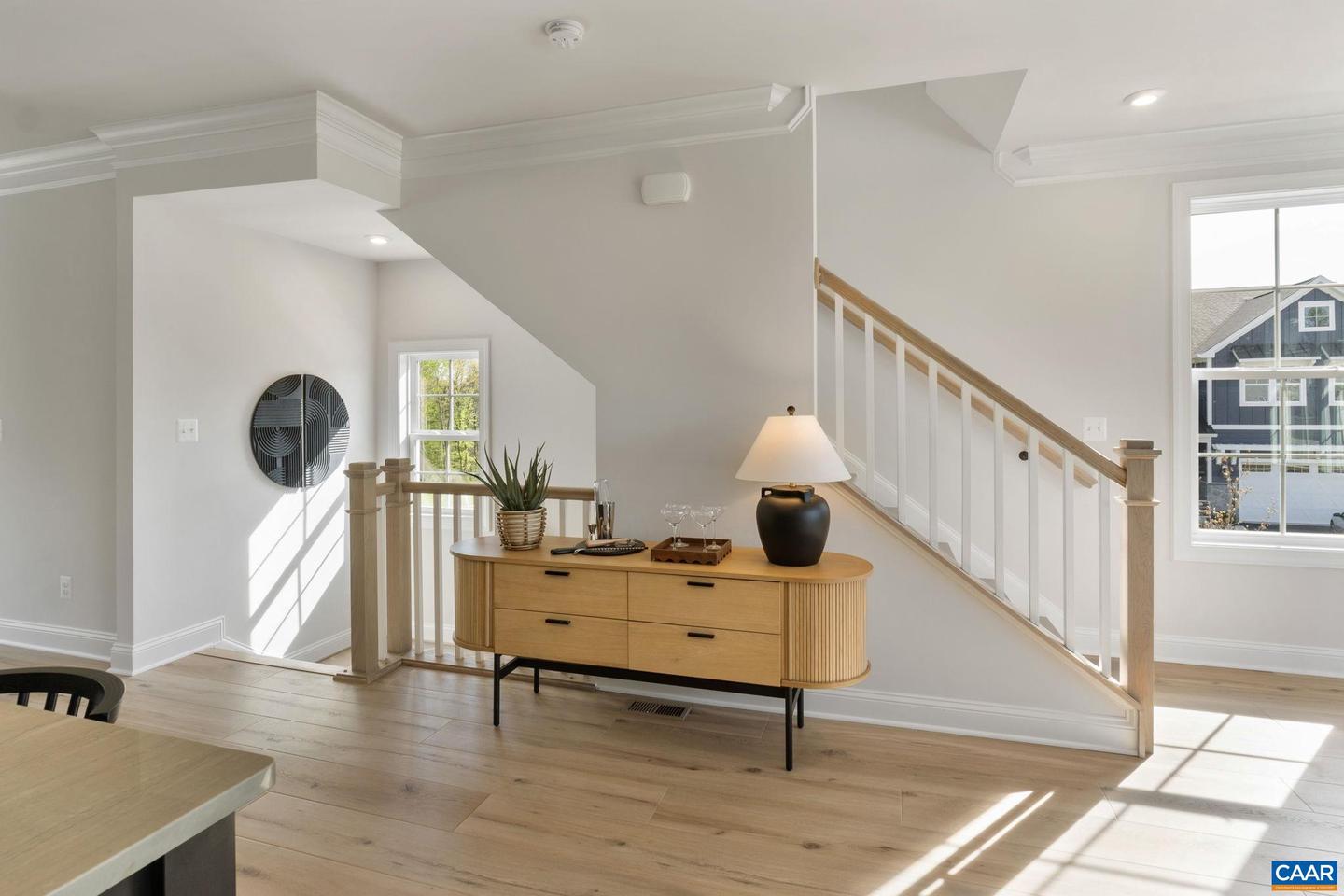 46 LACONIA LN, CHARLOTTESVILLE, Virginia 22911, 3 Bedrooms Bedrooms, ,2 BathroomsBathrooms,Residential,For sale,46 LACONIA LN,670709 MLS # 670709 46 LACONIA LN, CHARLOTTESVILLE, Virginia 22911, 3 Bedrooms Bedrooms, ,2 BathroomsBathrooms,Residential,For sale,46 LACONIA LN,670709 MLS # 670709