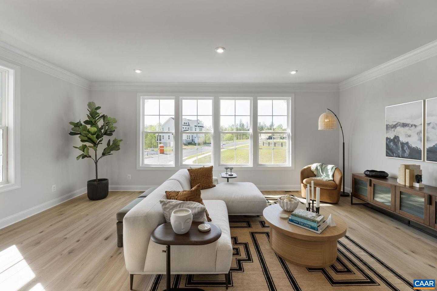 46 LACONIA LN, CHARLOTTESVILLE, Virginia 22911, 3 Bedrooms Bedrooms, ,2 BathroomsBathrooms,Residential,For sale,46 LACONIA LN,670709 MLS # 670709 46 LACONIA LN, CHARLOTTESVILLE, Virginia 22911, 3 Bedrooms Bedrooms, ,2 BathroomsBathrooms,Residential,For sale,46 LACONIA LN,670709 MLS # 670709