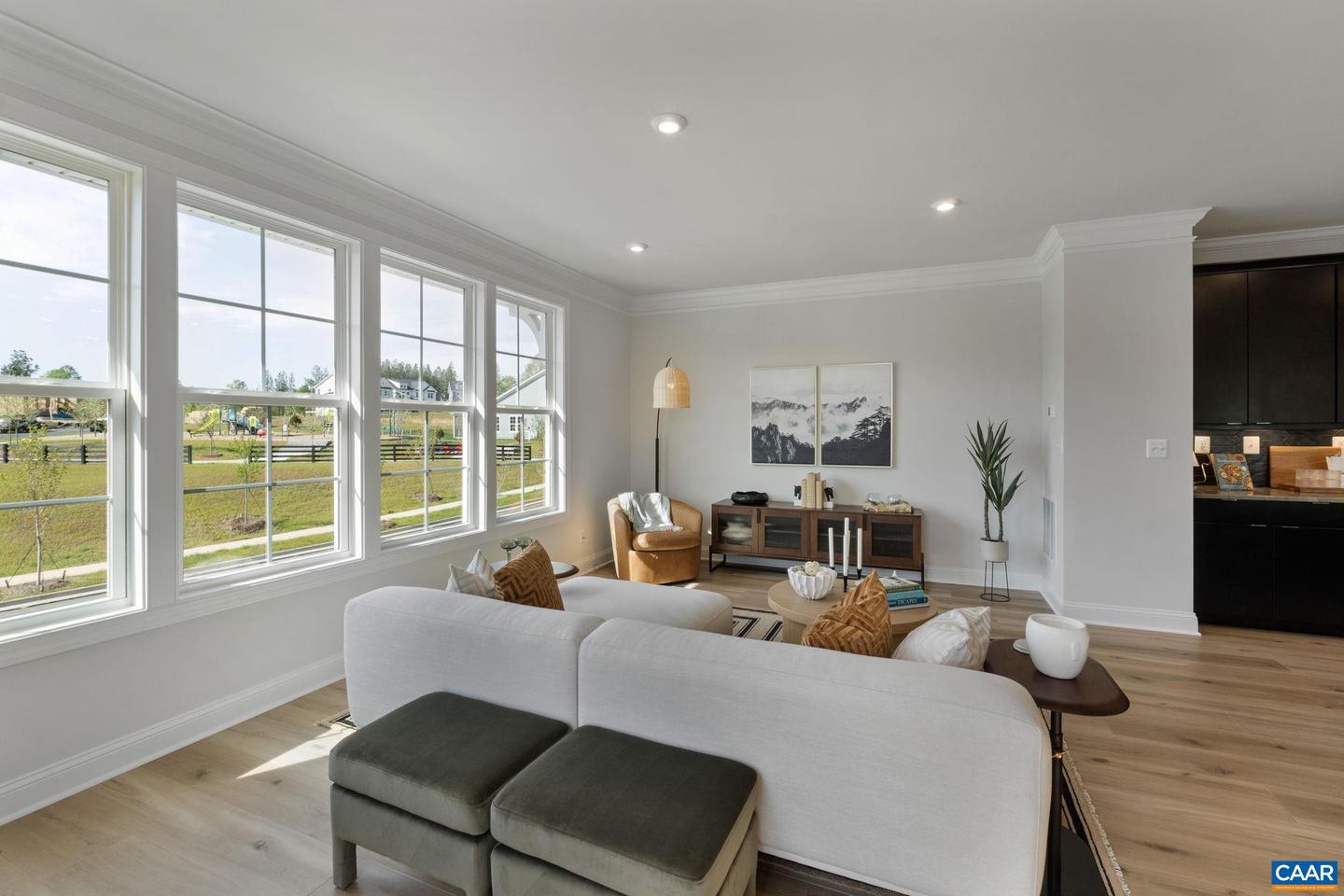 46 LACONIA LN, CHARLOTTESVILLE, Virginia 22911, 3 Bedrooms Bedrooms, ,2 BathroomsBathrooms,Residential,For sale,46 LACONIA LN,670709 MLS # 670709 46 LACONIA LN, CHARLOTTESVILLE, Virginia 22911, 3 Bedrooms Bedrooms, ,2 BathroomsBathrooms,Residential,For sale,46 LACONIA LN,670709 MLS # 670709