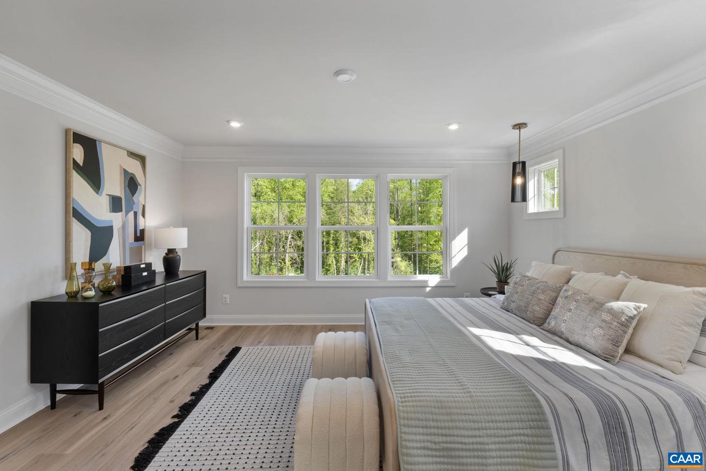 46 LACONIA LN, CHARLOTTESVILLE, Virginia 22911, 3 Bedrooms Bedrooms, ,2 BathroomsBathrooms,Residential,For sale,46 LACONIA LN,670709 MLS # 670709 46 LACONIA LN, CHARLOTTESVILLE, Virginia 22911, 3 Bedrooms Bedrooms, ,2 BathroomsBathrooms,Residential,For sale,46 LACONIA LN,670709 MLS # 670709