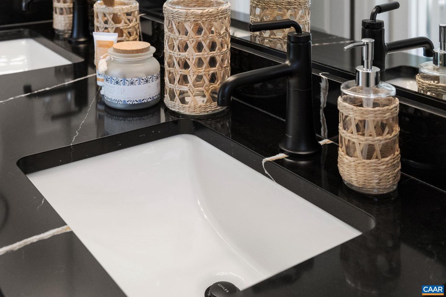 46 LACONIA LN, CHARLOTTESVILLE, Virginia 22911, 3 Bedrooms Bedrooms, ,2 BathroomsBathrooms,Residential,For sale,46 LACONIA LN,670709 MLS # 670709 46 LACONIA LN, CHARLOTTESVILLE, Virginia 22911, 3 Bedrooms Bedrooms, ,2 BathroomsBathrooms,Residential,For sale,46 LACONIA LN,670709 MLS # 670709