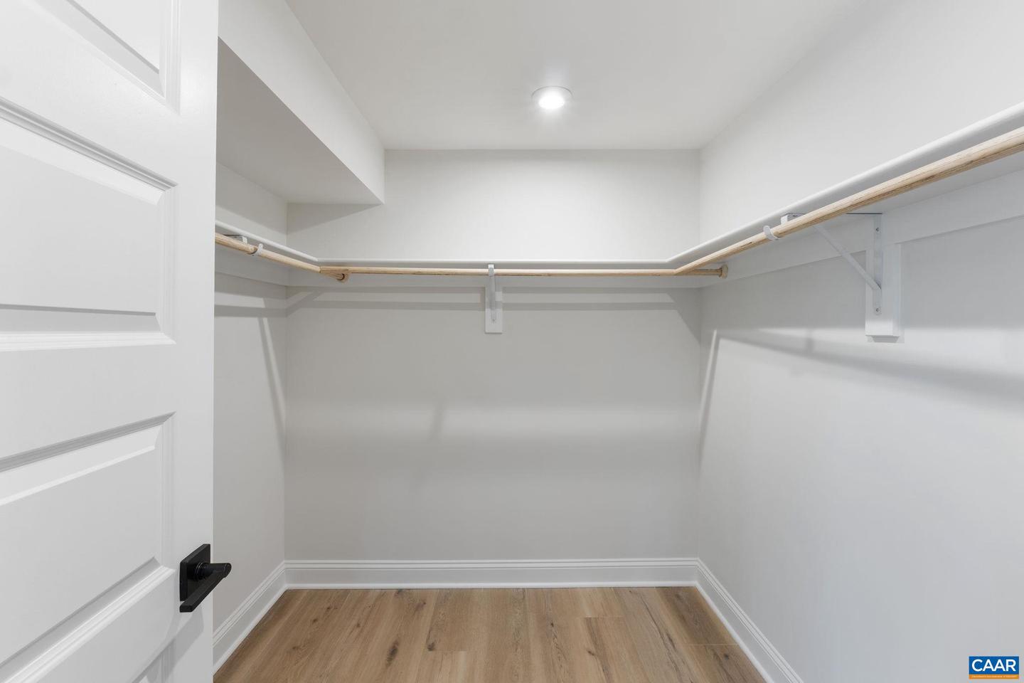 46 LACONIA LN, CHARLOTTESVILLE, Virginia 22911, 3 Bedrooms Bedrooms, ,2 BathroomsBathrooms,Residential,For sale,46 LACONIA LN,670709 MLS # 670709 46 LACONIA LN, CHARLOTTESVILLE, Virginia 22911, 3 Bedrooms Bedrooms, ,2 BathroomsBathrooms,Residential,For sale,46 LACONIA LN,670709 MLS # 670709