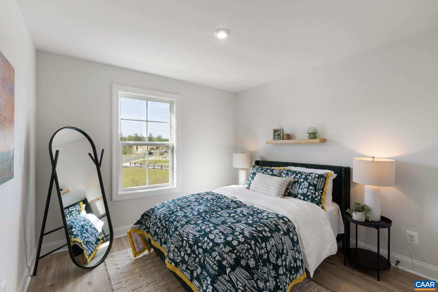 46 LACONIA LN, CHARLOTTESVILLE, Virginia 22911, 3 Bedrooms Bedrooms, ,2 BathroomsBathrooms,Residential,For sale,46 LACONIA LN,670709 MLS # 670709 46 LACONIA LN, CHARLOTTESVILLE, Virginia 22911, 3 Bedrooms Bedrooms, ,2 BathroomsBathrooms,Residential,For sale,46 LACONIA LN,670709 MLS # 670709