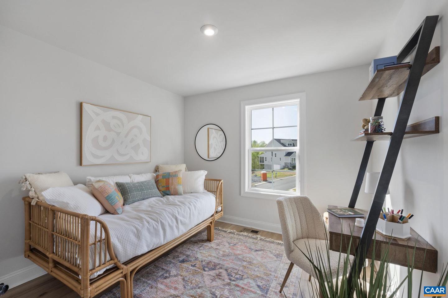 46 LACONIA LN, CHARLOTTESVILLE, Virginia 22911, 3 Bedrooms Bedrooms, ,2 BathroomsBathrooms,Residential,For sale,46 LACONIA LN,670709 MLS # 670709 46 LACONIA LN, CHARLOTTESVILLE, Virginia 22911, 3 Bedrooms Bedrooms, ,2 BathroomsBathrooms,Residential,For sale,46 LACONIA LN,670709 MLS # 670709