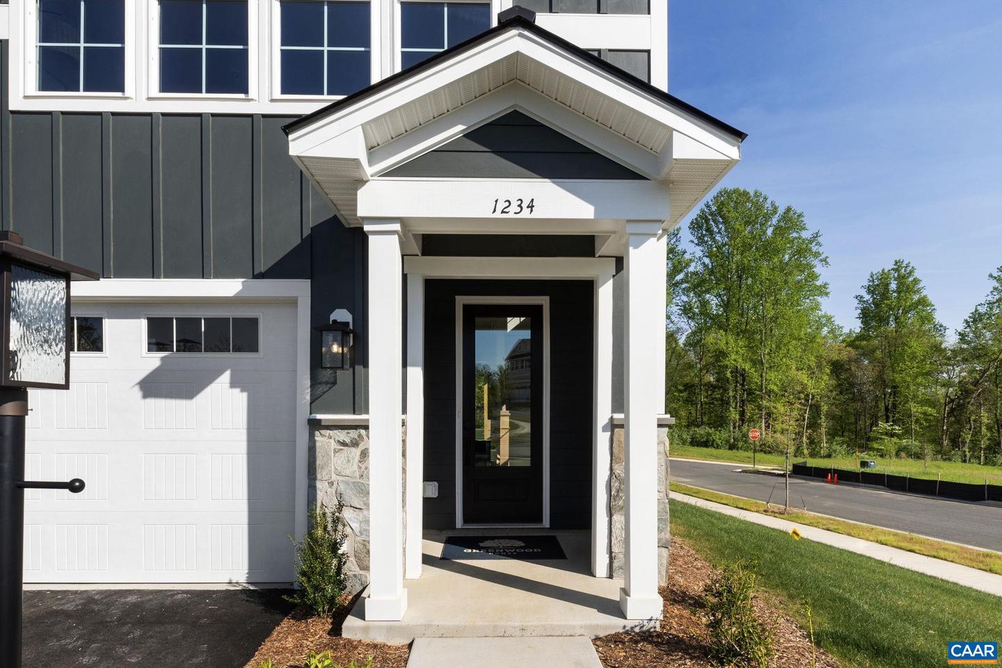 46 LACONIA LN, CHARLOTTESVILLE, Virginia 22911, 3 Bedrooms Bedrooms, ,2 BathroomsBathrooms,Residential,For sale,46 LACONIA LN,670709 MLS # 670709 46 LACONIA LN, CHARLOTTESVILLE, Virginia 22911, 3 Bedrooms Bedrooms, ,2 BathroomsBathrooms,Residential,For sale,46 LACONIA LN,670709 MLS # 670709