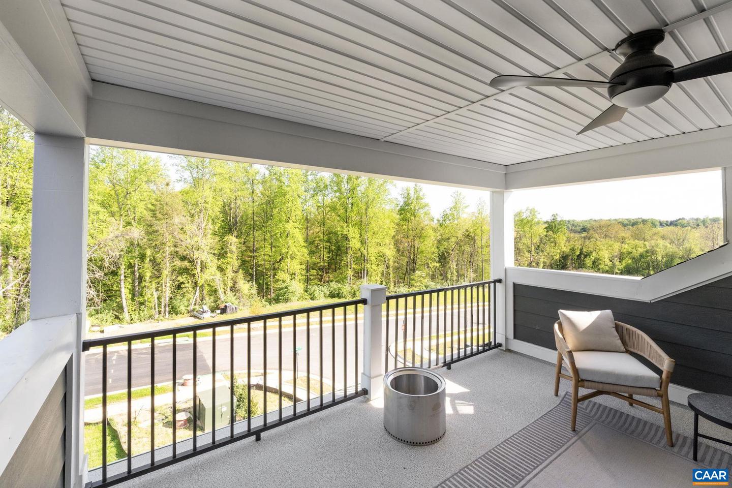 46 LACONIA LN, CHARLOTTESVILLE, Virginia 22911, 3 Bedrooms Bedrooms, ,2 BathroomsBathrooms,Residential,For sale,46 LACONIA LN,670709 MLS # 670709 46 LACONIA LN, CHARLOTTESVILLE, Virginia 22911, 3 Bedrooms Bedrooms, ,2 BathroomsBathrooms,Residential,For sale,46 LACONIA LN,670709 MLS # 670709